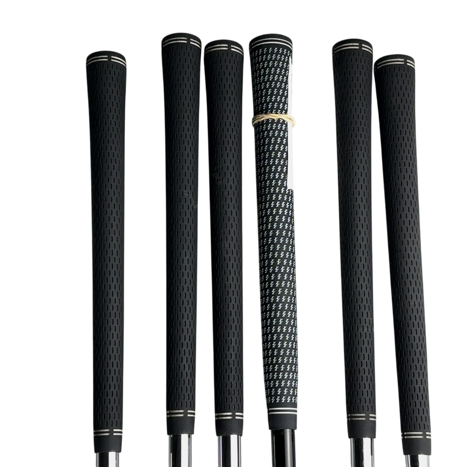 Cleveland 588 Altitude Jernsæt / Flex Regular / 5-PW / Stål