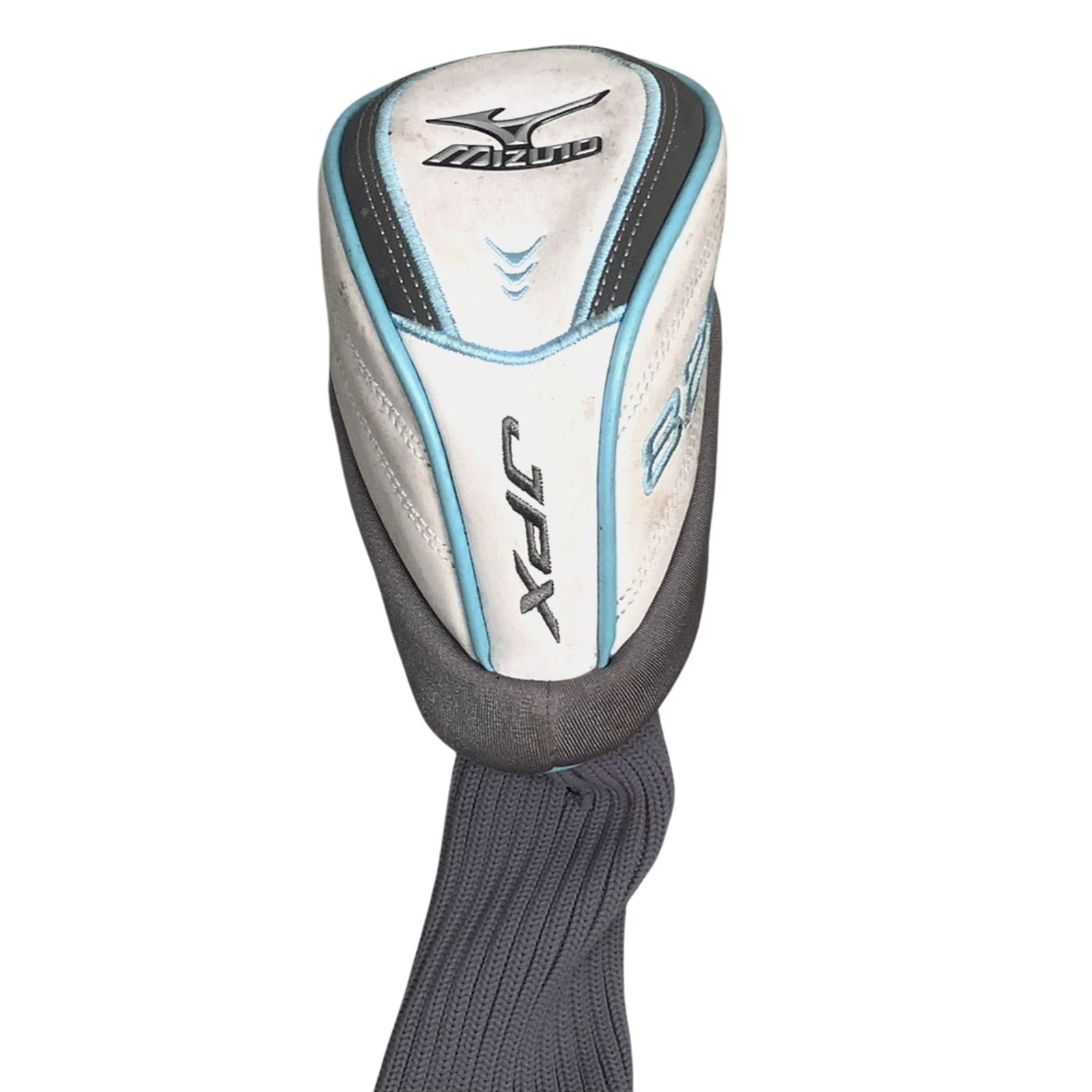 Mizuno ST-X Fairway Wood / Flex Ladies / #7/21
