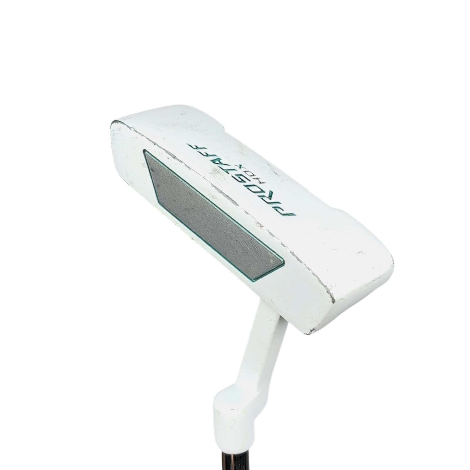 Venstre Wilson Prostaff HDX Putter / 34"