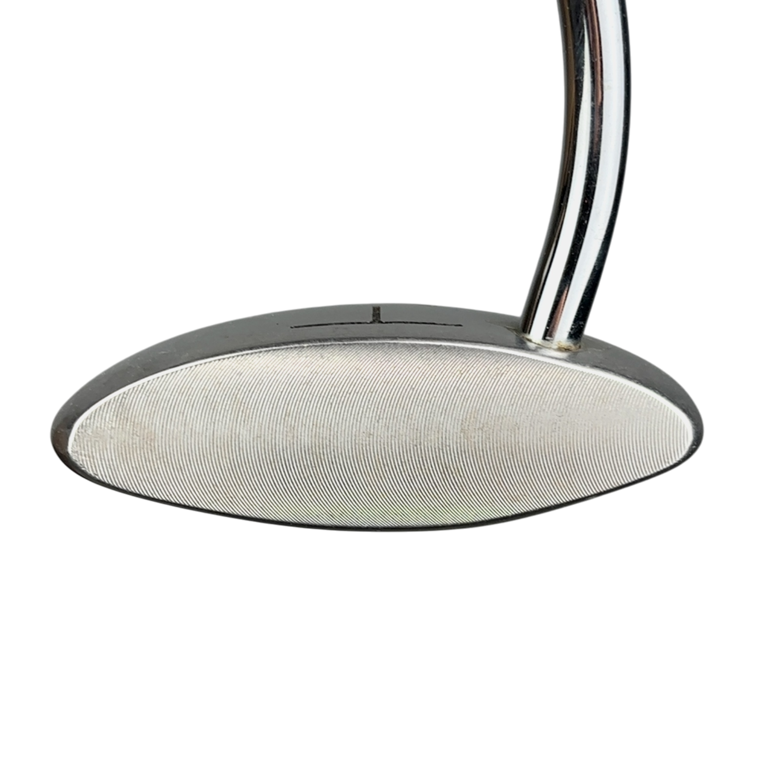 Centrex Knight Putter / 35,5"