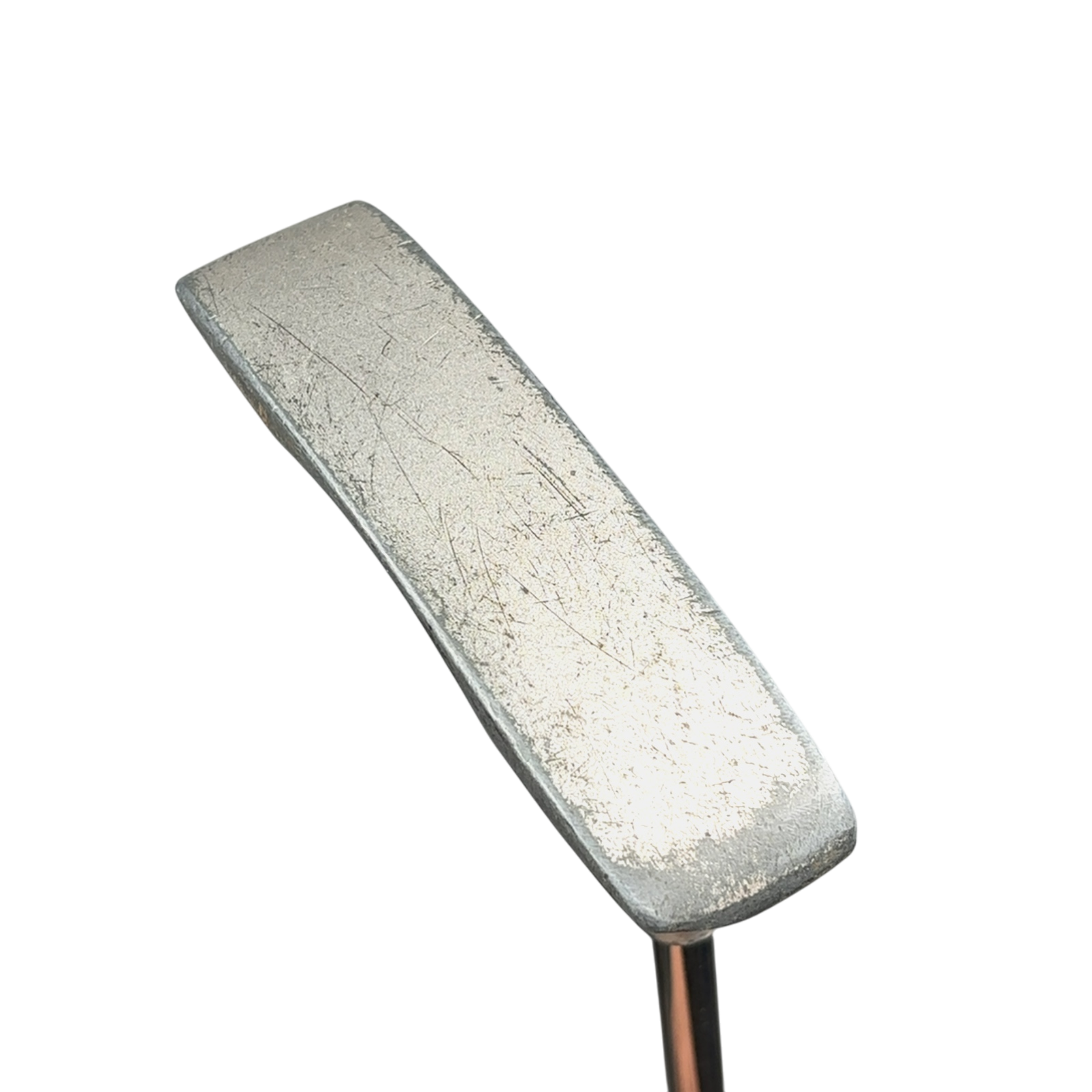 Unbranded Blade Putter / 35"