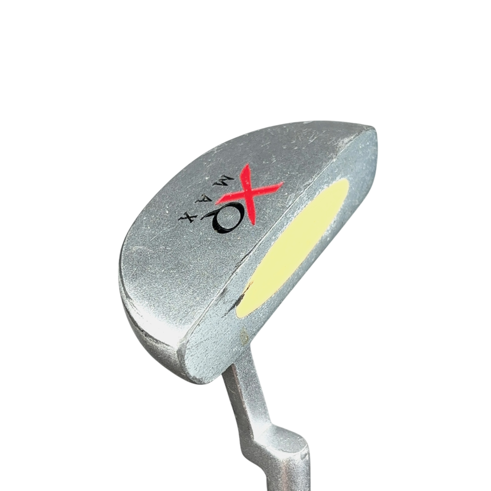 XQ Max Putter / 35,5"