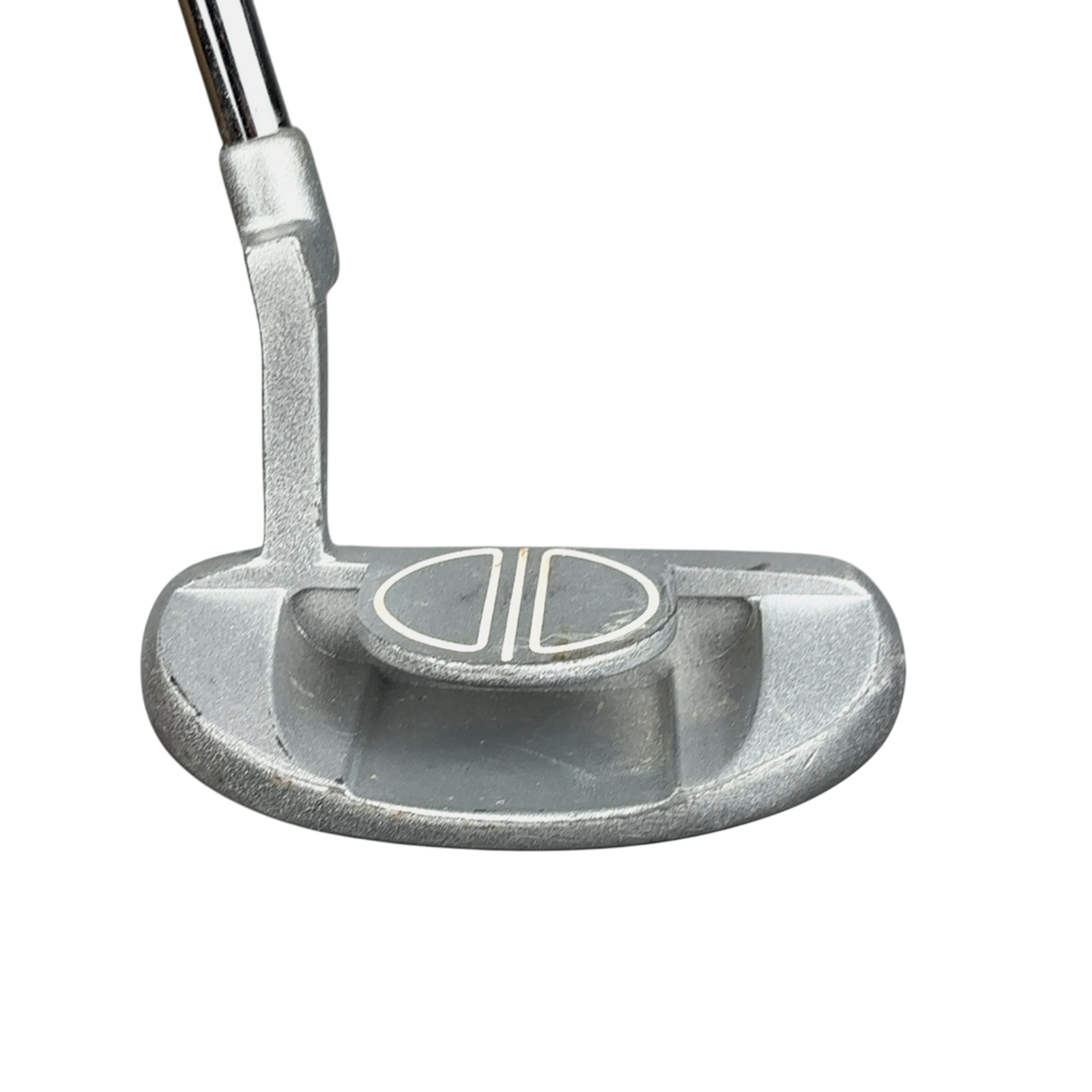 XQ Max Putter / 35,5"