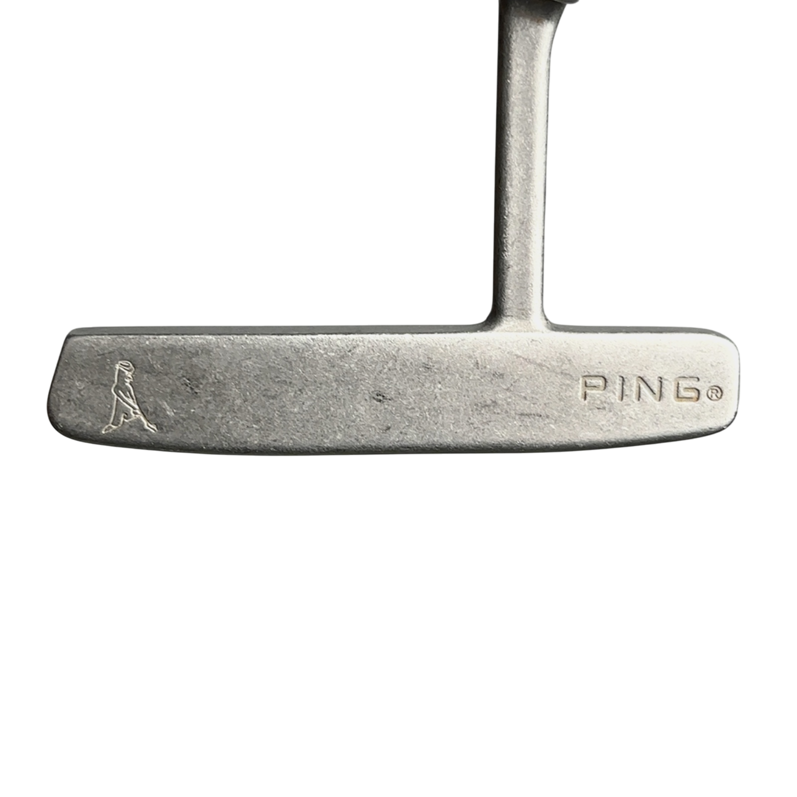 PING Anser 5K Putter / 35,5"