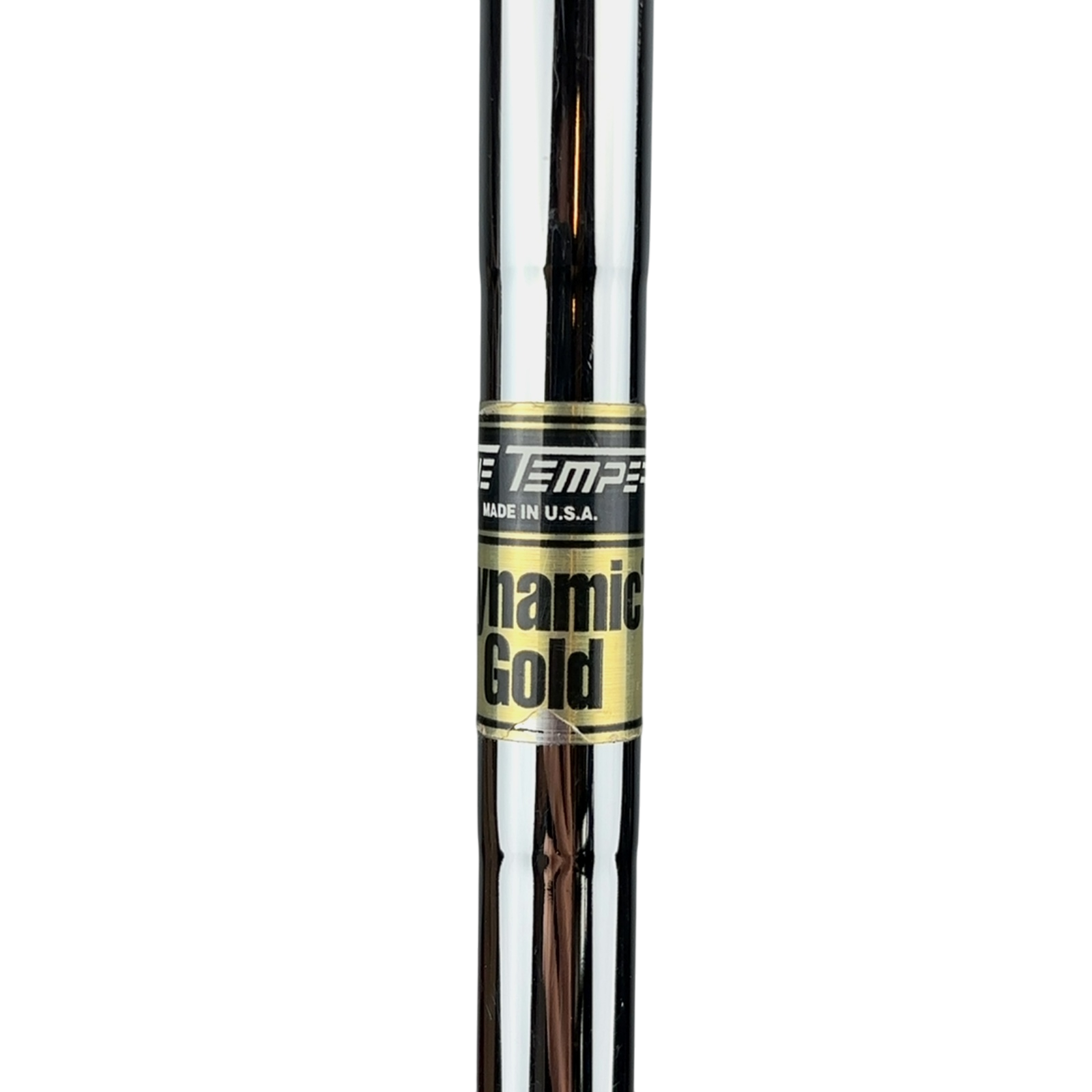 Mizuno S5 Wedge / Flex Stiff / 5007