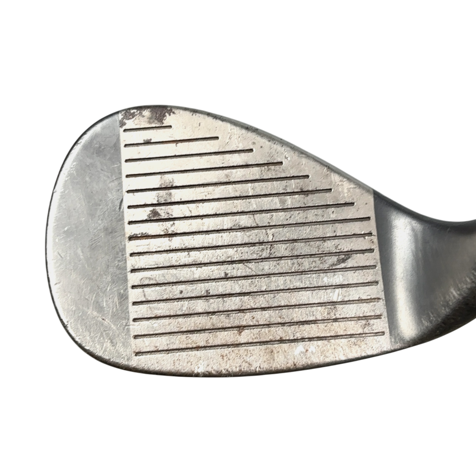 Cleveland Tour Action Wedge / Flex Wedge / 6010
