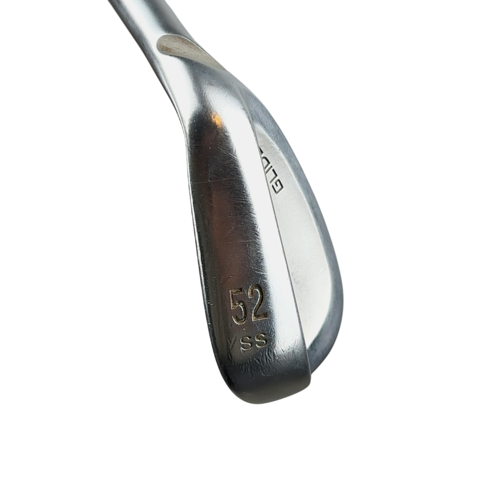 PING Glide Wedge / Flex Wedge / 5212