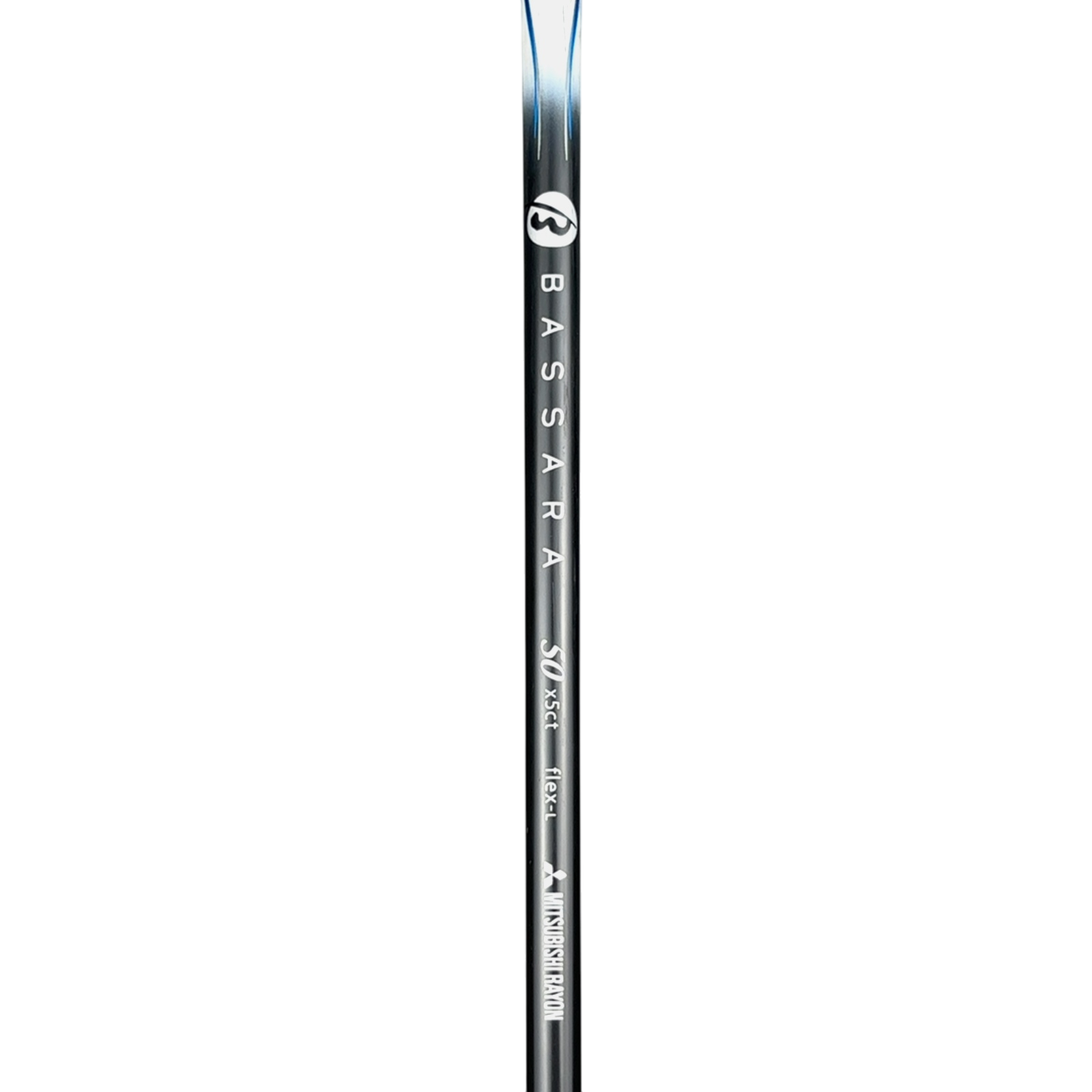 Callaway XR OS Hybrid / Flex Ladies / #4/24