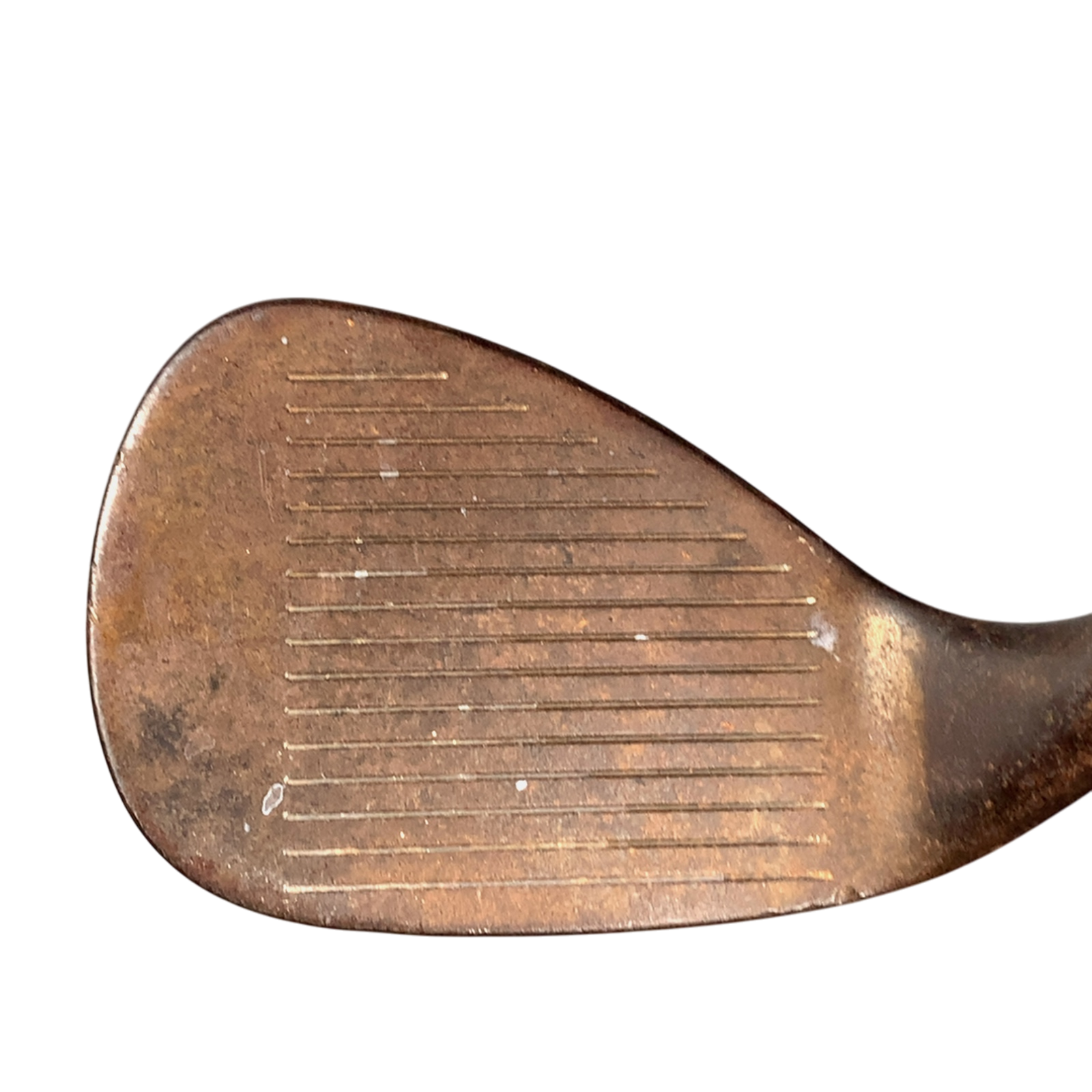 Cleveland Tour Action 588 Wedge / Flex Wedge / 6012