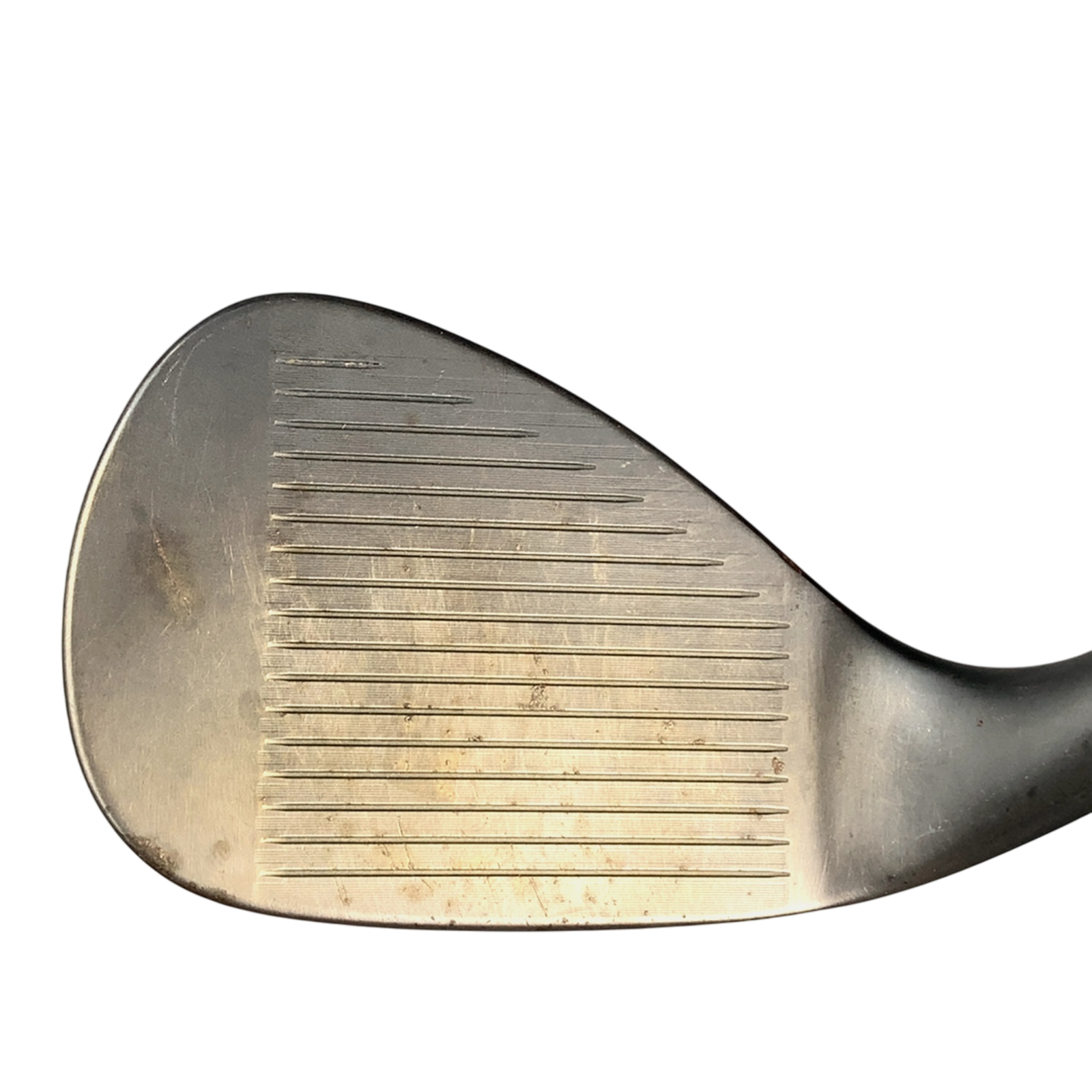 Titleist SM9 Wedge / Flex Wedge / 6008