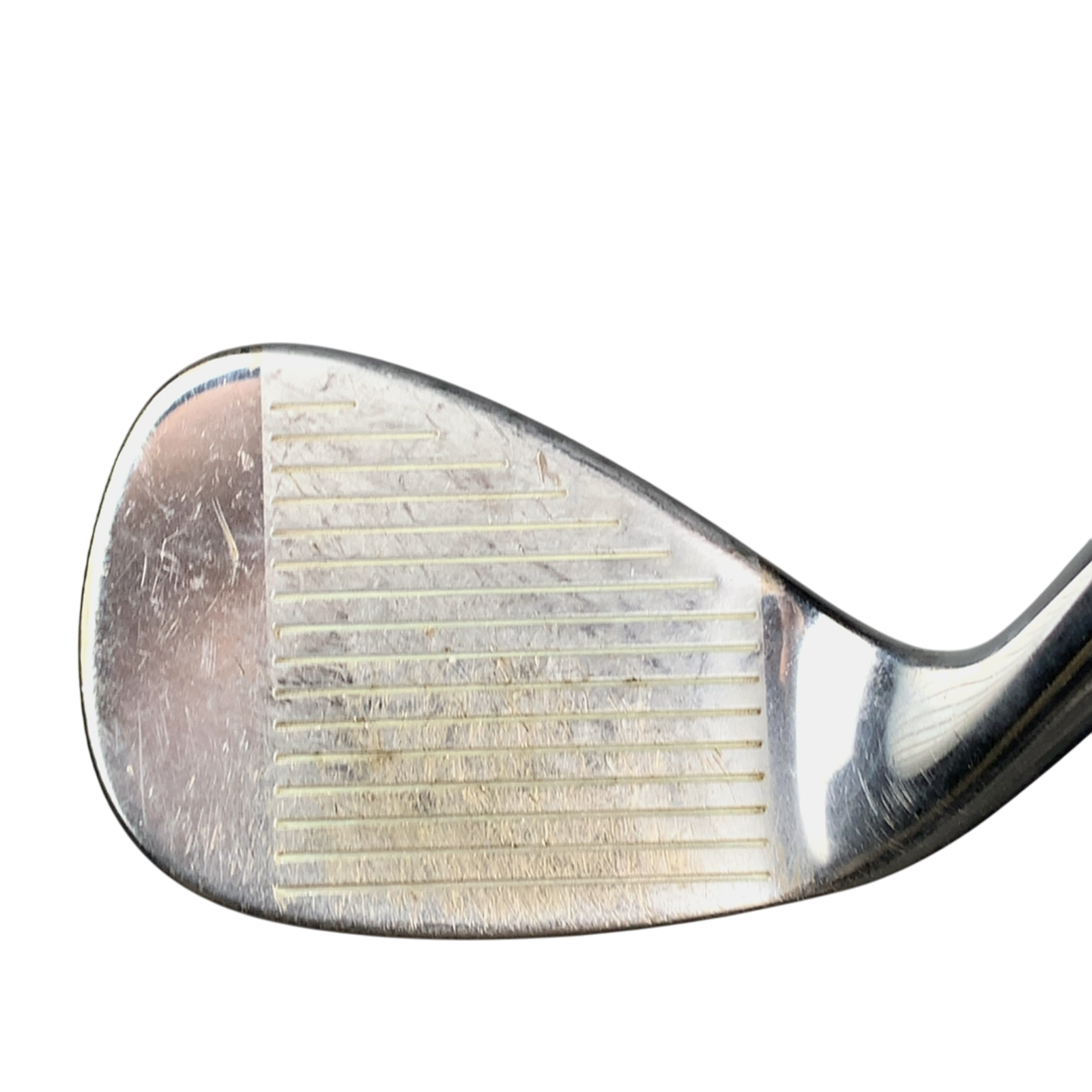 Cleveland Tour Action 588 Wedge / Flex Wedge / 5108
