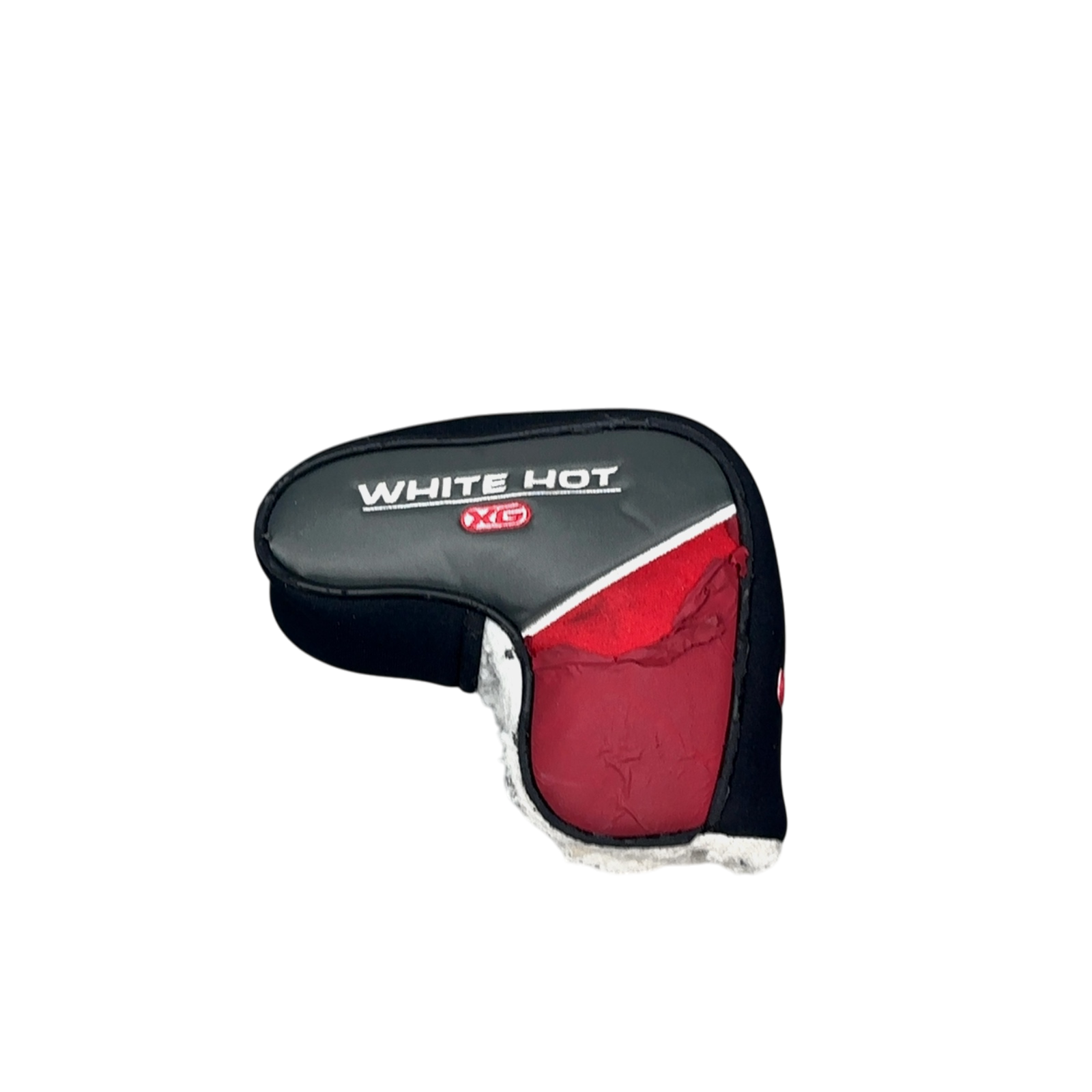 Odyssey White Hot XG Marxman Putter / 34"