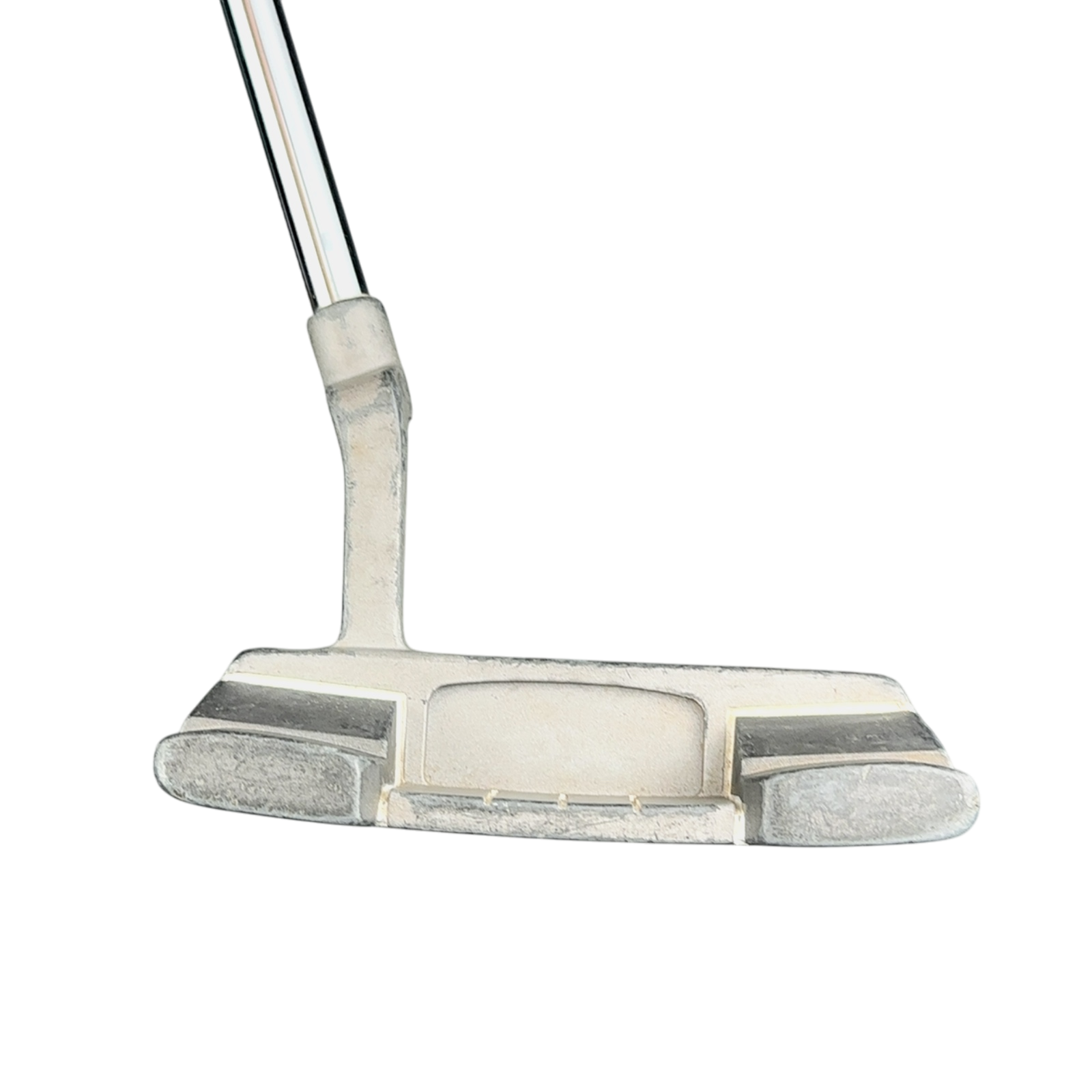 Wilson Prostaff Putter / 34"