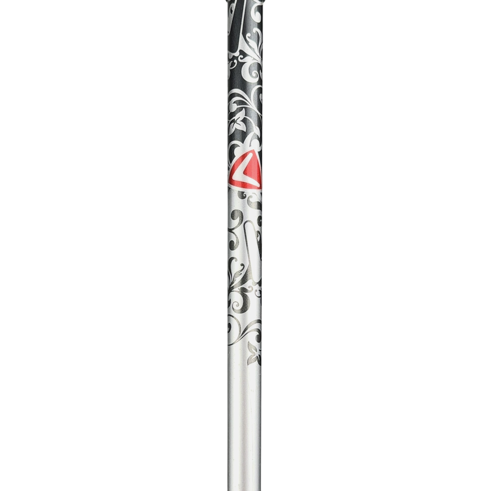 Callaway Diablo Octane Fairway Wood / Flex Ladies / #9/24