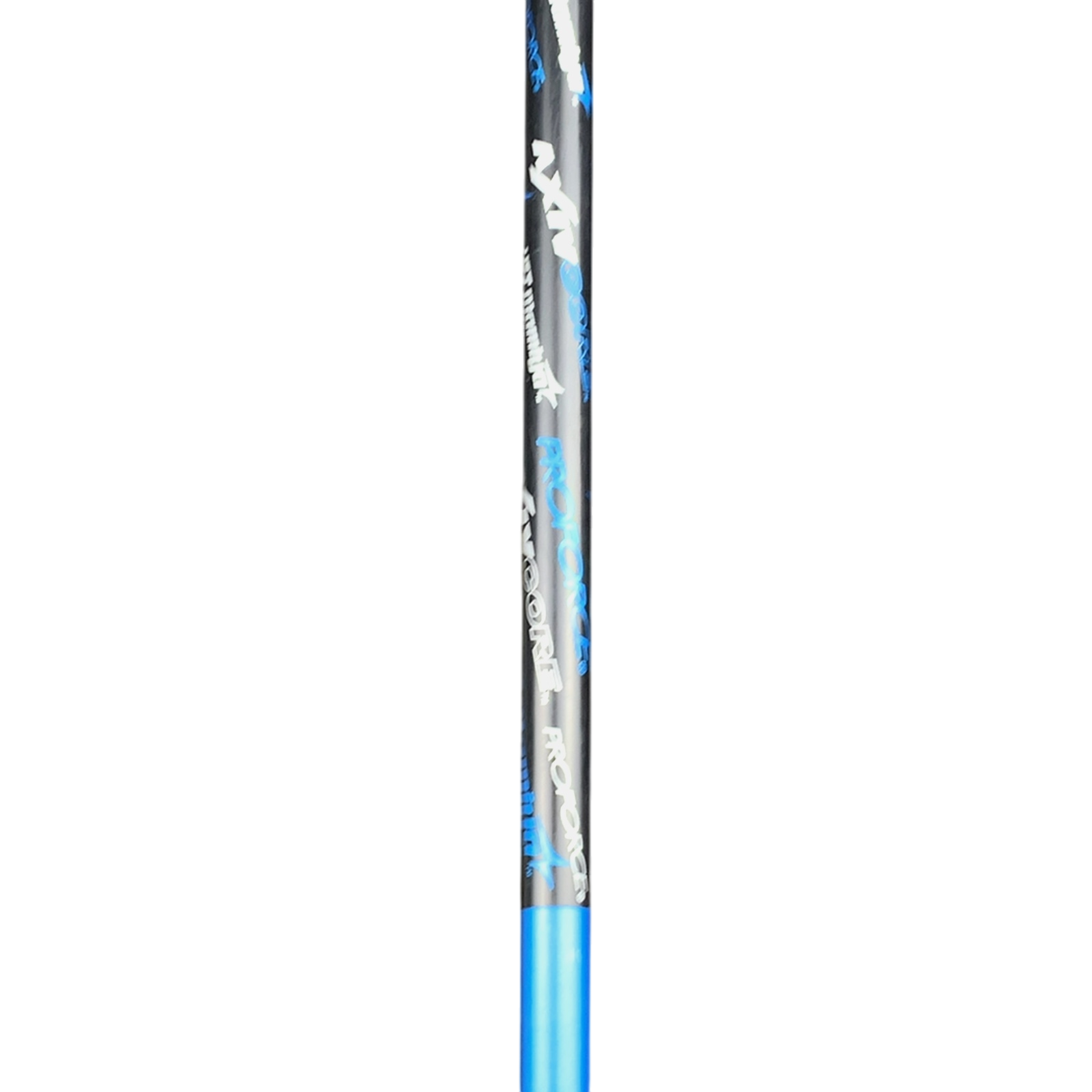 Wilson Staff Fybrid Hybrid / Flex Ladies / #4/24