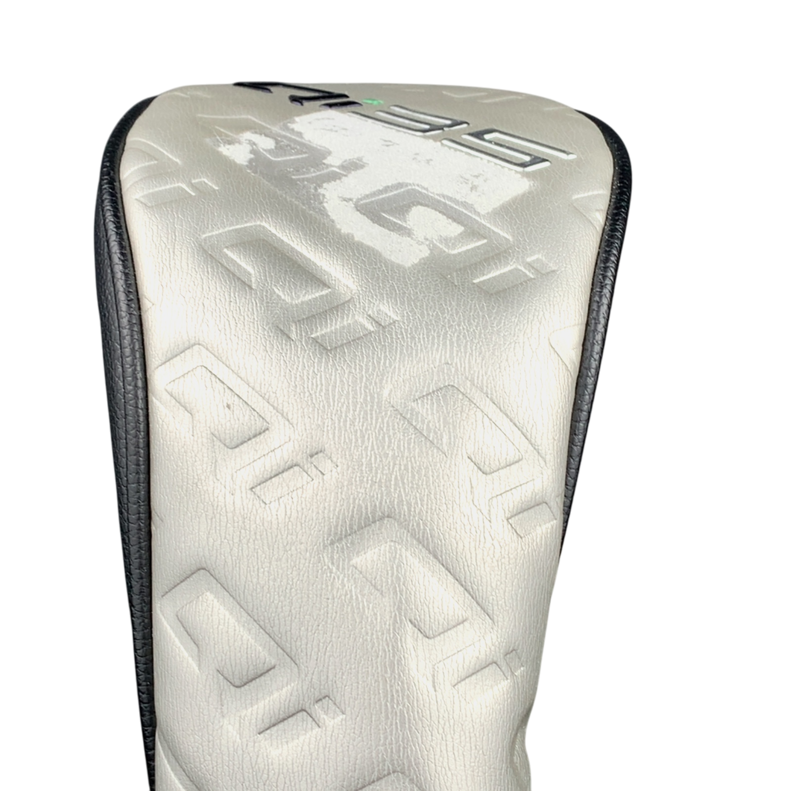 Venstre TaylorMade Qi35 Tour Fairway Wood / Flex Stiff / #5/18