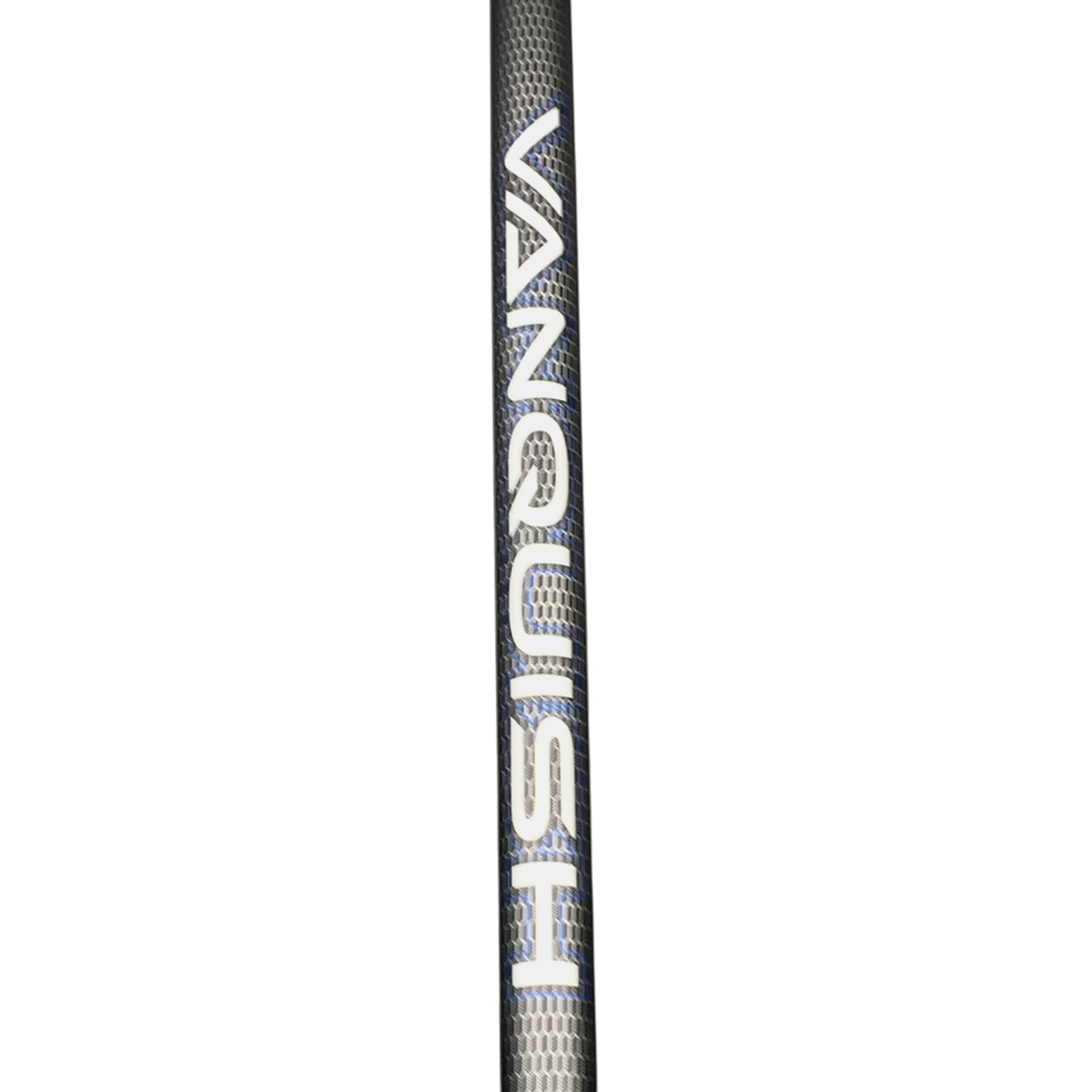 Venstre TaylorMade Qi35 Max Lite Fairway Wood / Flex A-flex / #3/15.5