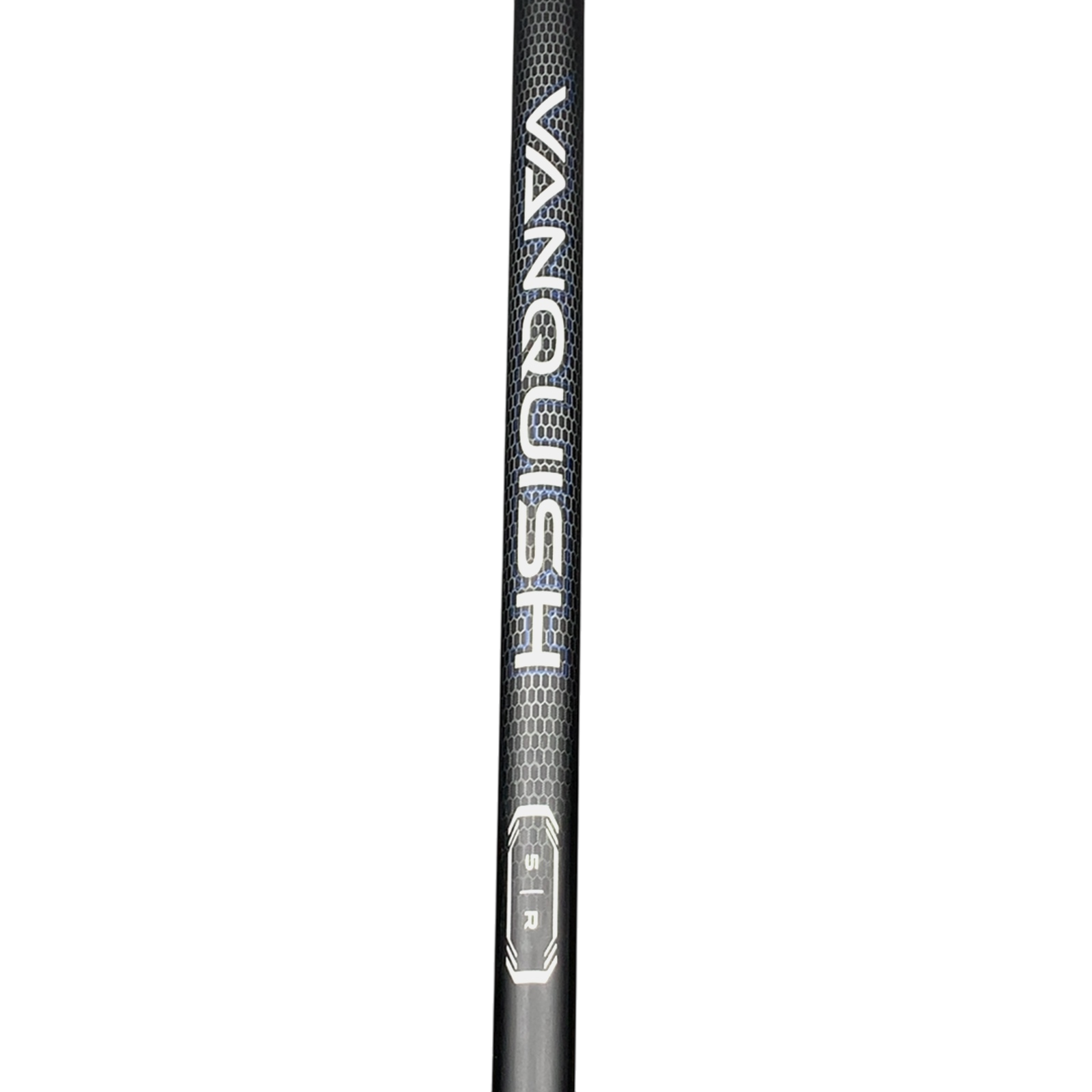 Venstre TaylorMade Qi35 Max Lite Hybrid / Flex Regular / #4/23