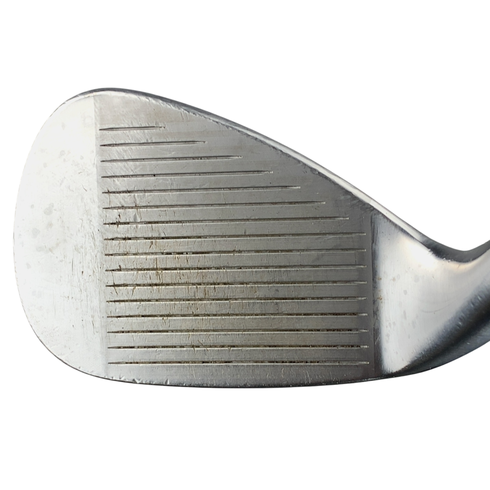 Titleist SM6 Wedge / Flex Wedge / 48/08