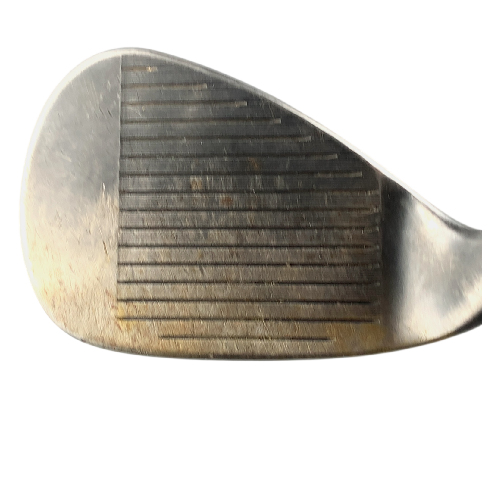 Callaway Mack Daddy 4 Wedge / Flex Regular / 56/12