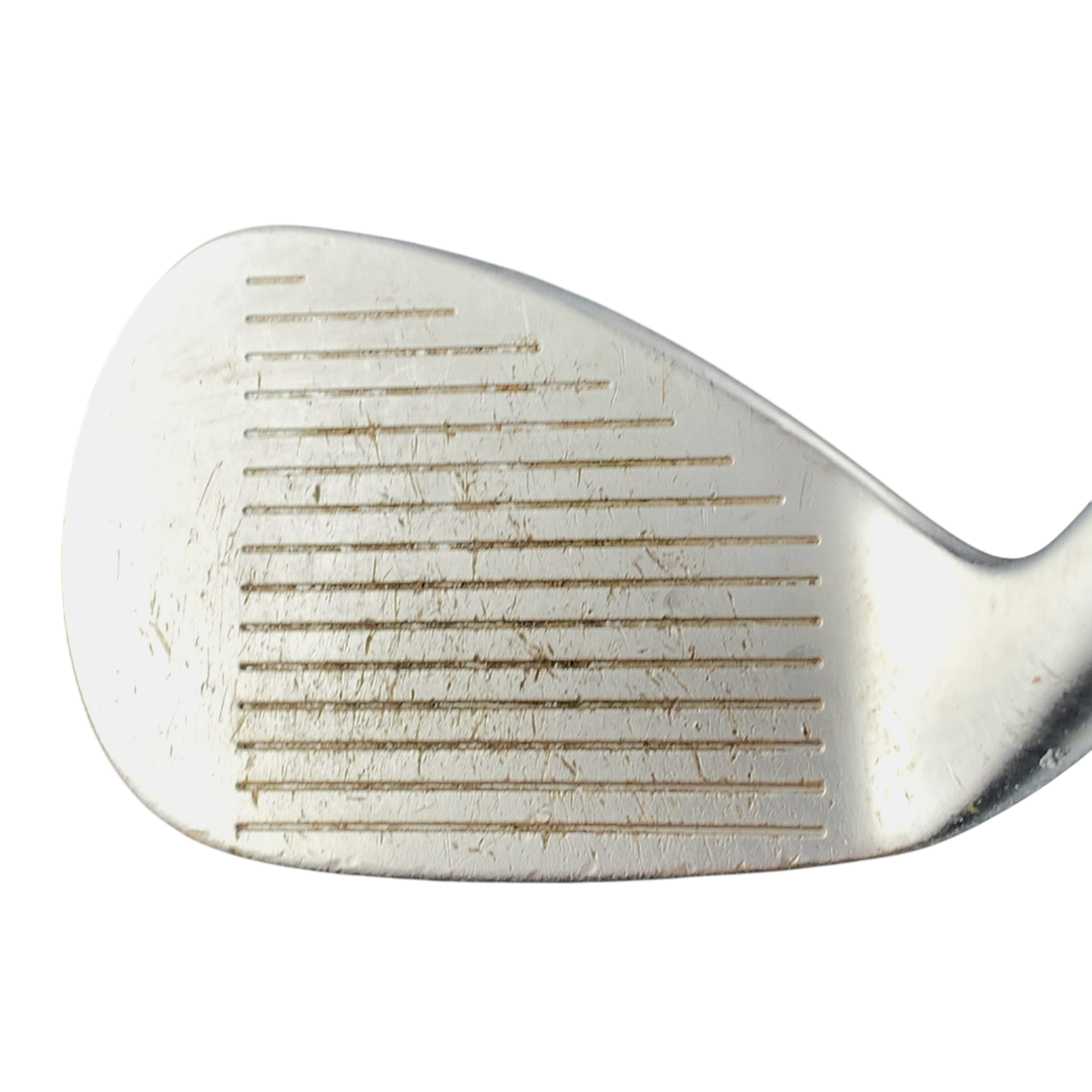 Bridgestone WC Wedge / Flex Wedge / 56/12