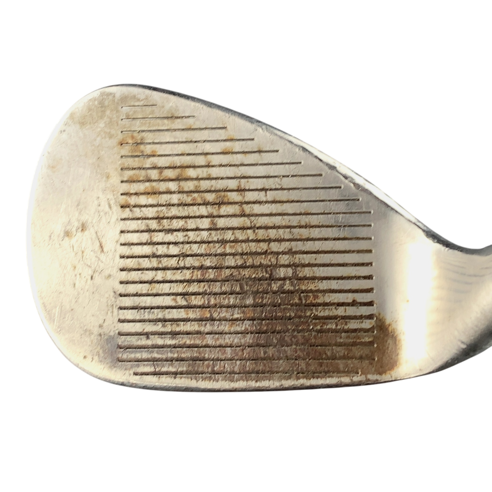 Callaway Forged Wedge / Flex Wedge / 60/09