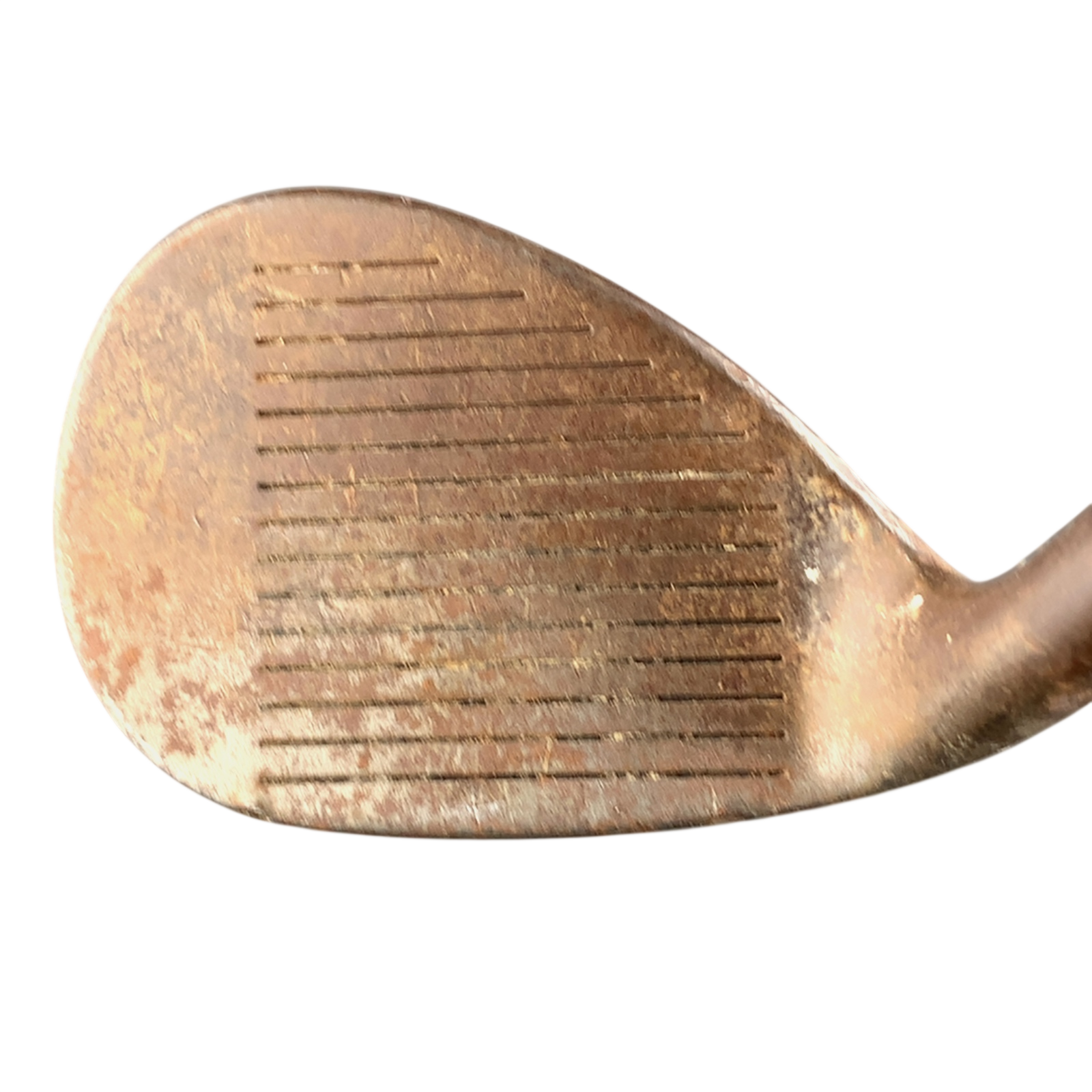 Callaway Forged Wedge / Flex Wedge / 60/10