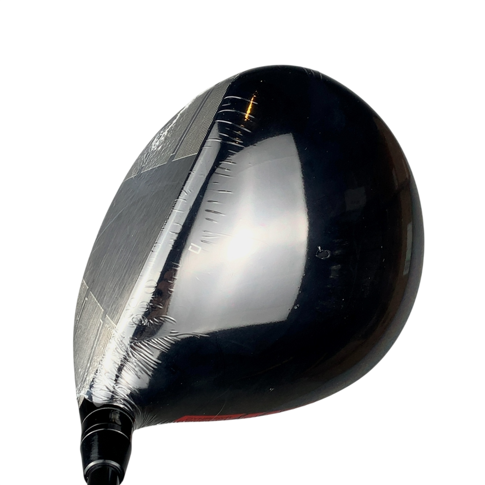 Wilson DynaPWR Max Driver / Flex Regular / Loft 10.5