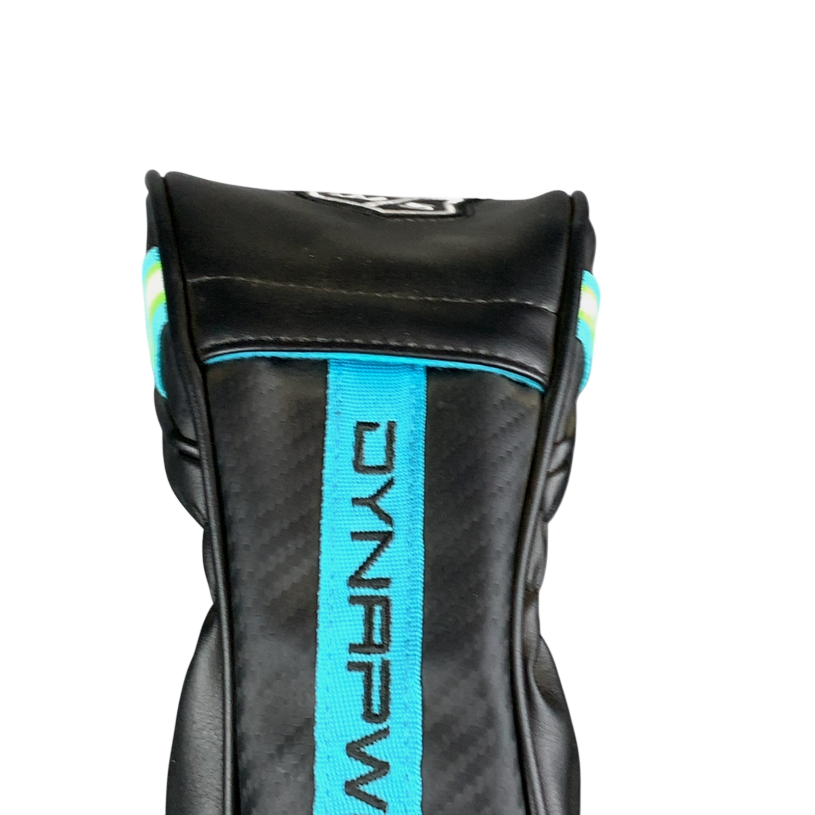 Wilson Launchpad 2 Fairway Wood / Flex Ladies / #5/19