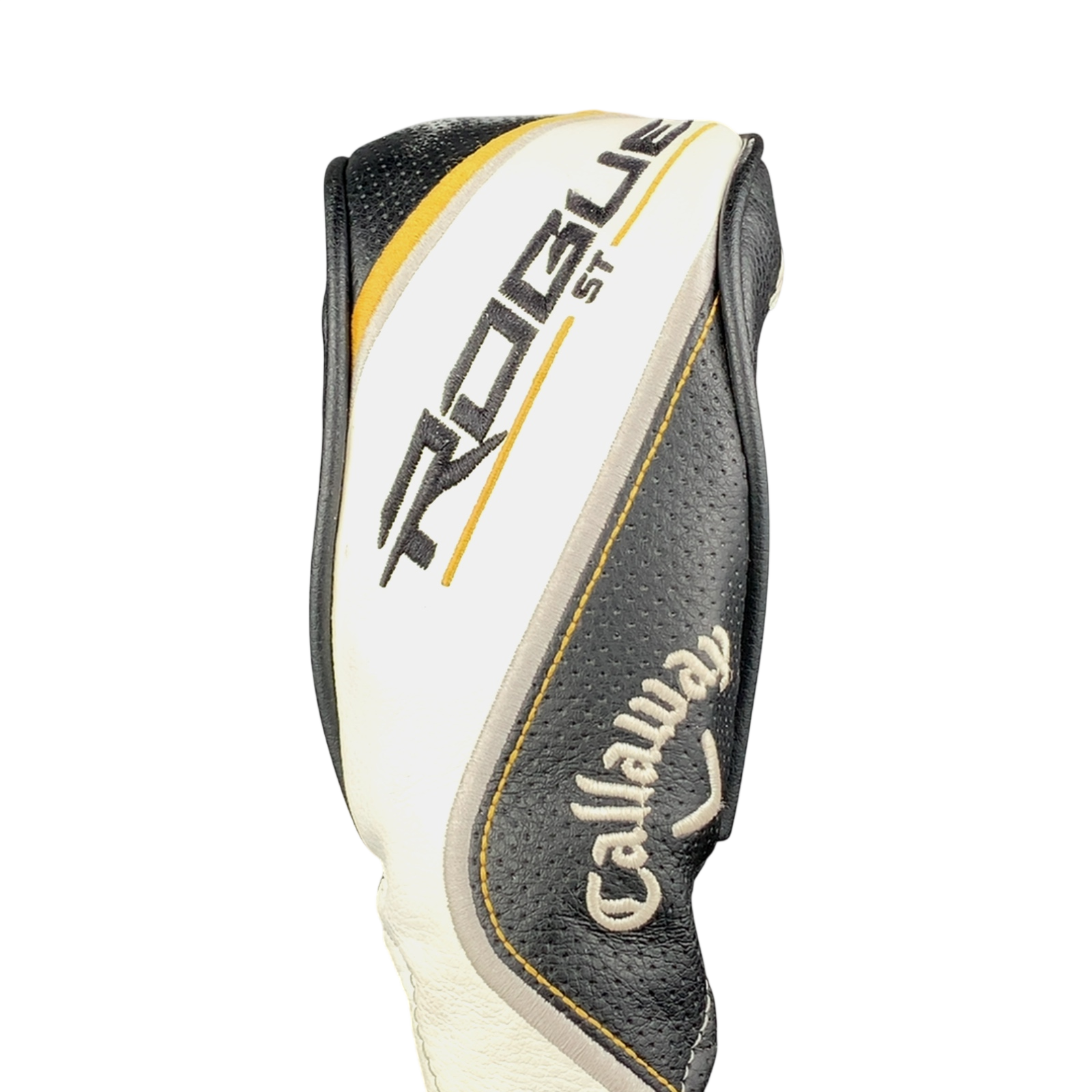 Callaway Rogue ST Max Hybrid / Flex A-flex / #4/22