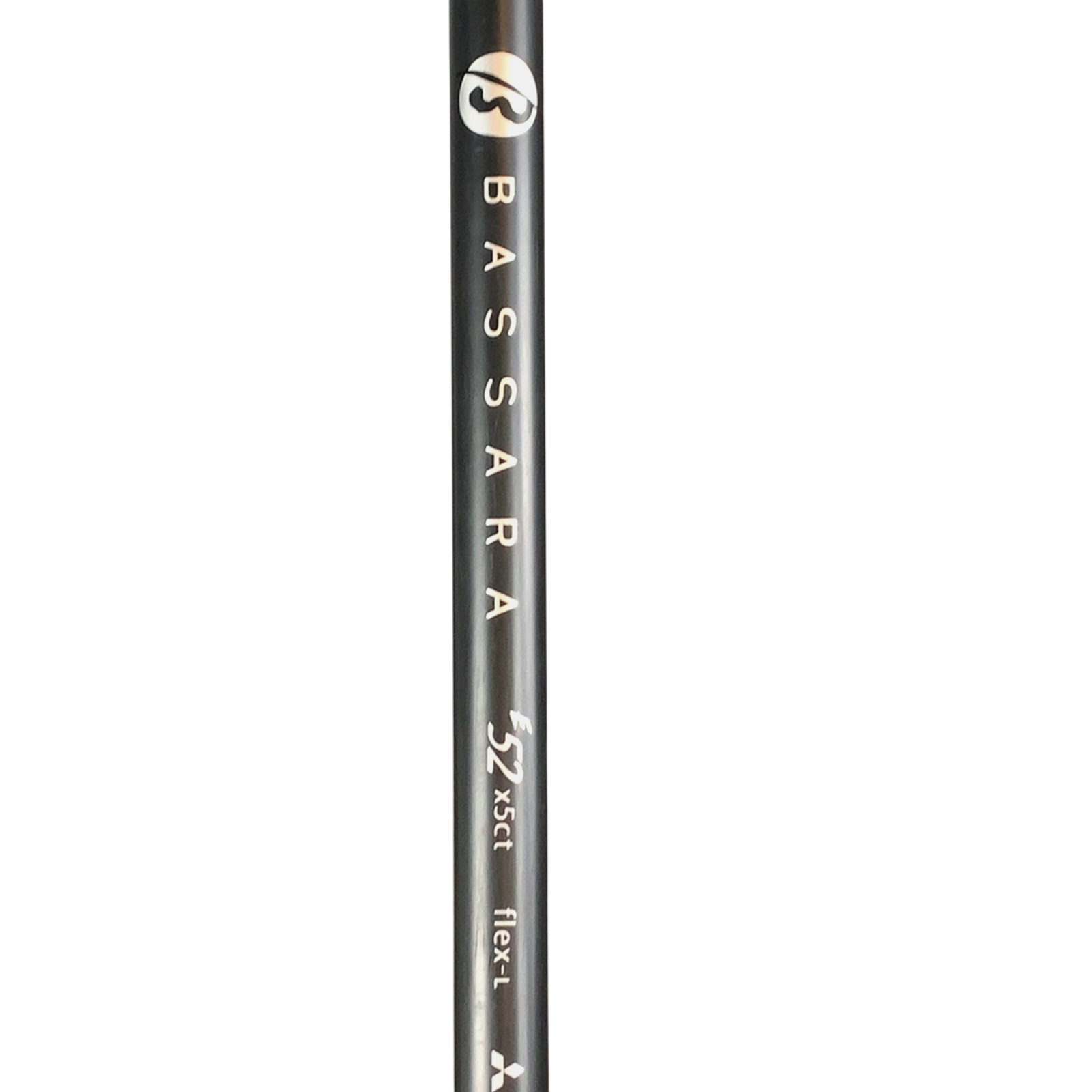 Callaway XR 16 Fairway Wood / Flex Ladies / #7/21