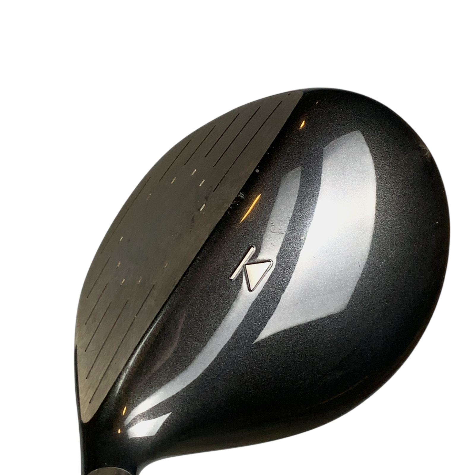 Titleist 905S Driver / Flex Stiff / Loft 9.5