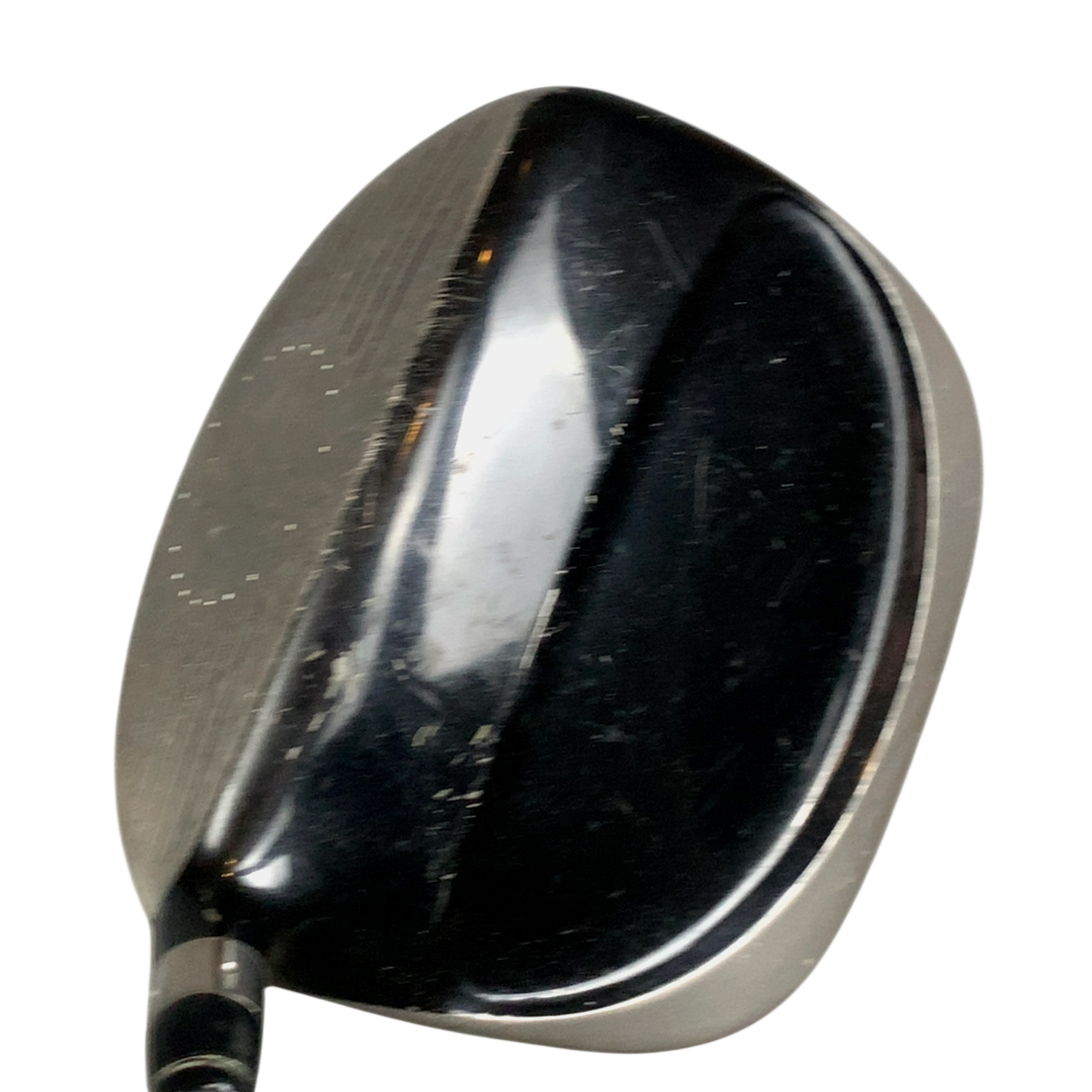 Nike SASQUATCH Driver / Flex Regular / Loft 13