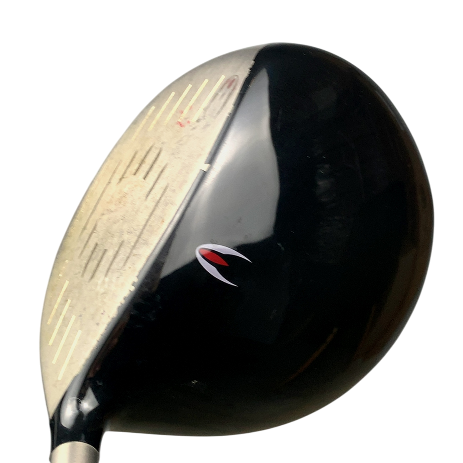 Cleveland Launcher Driver / Flex Regular / Loft 10.5