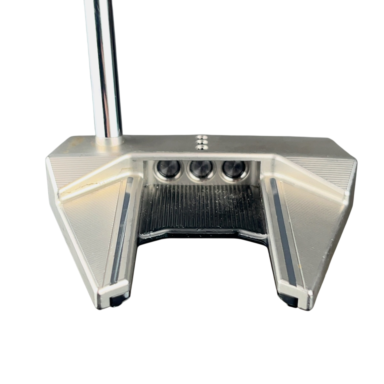 Titleist Scotty Cameron Phantom 7 2024 Putter / 34"