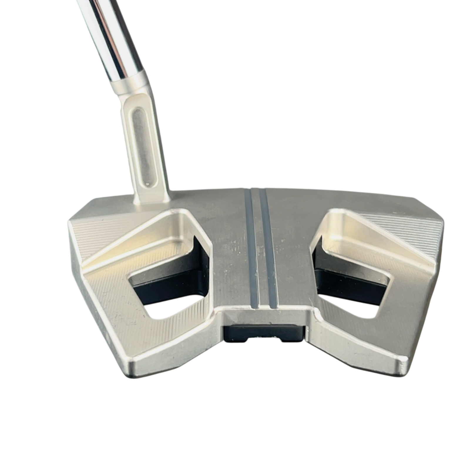 Titleist Scotty Cameron Phantom 9.5 Putter / 34"