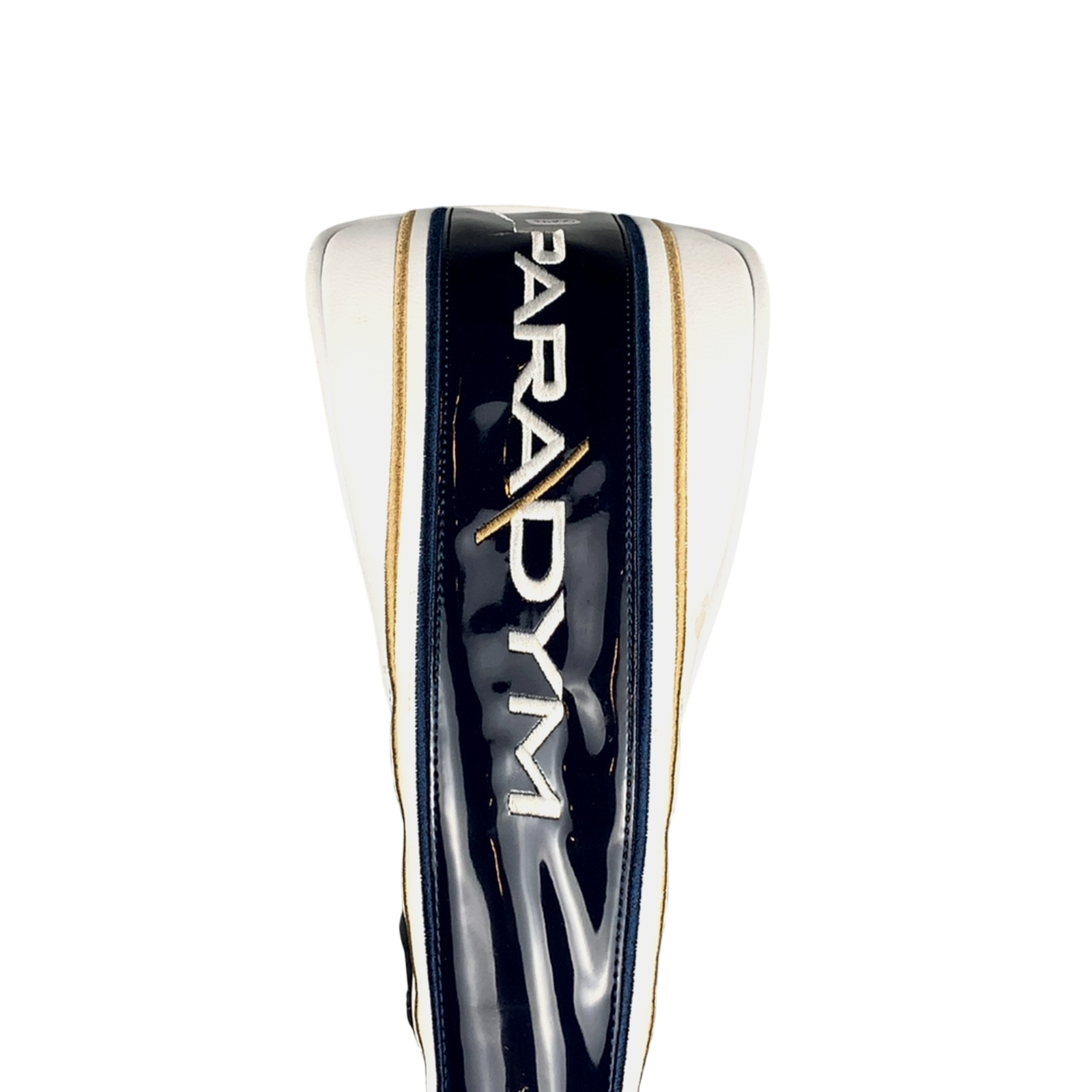 Callaway Paradym Fairway Wood / Flex Regular / #3/16.5