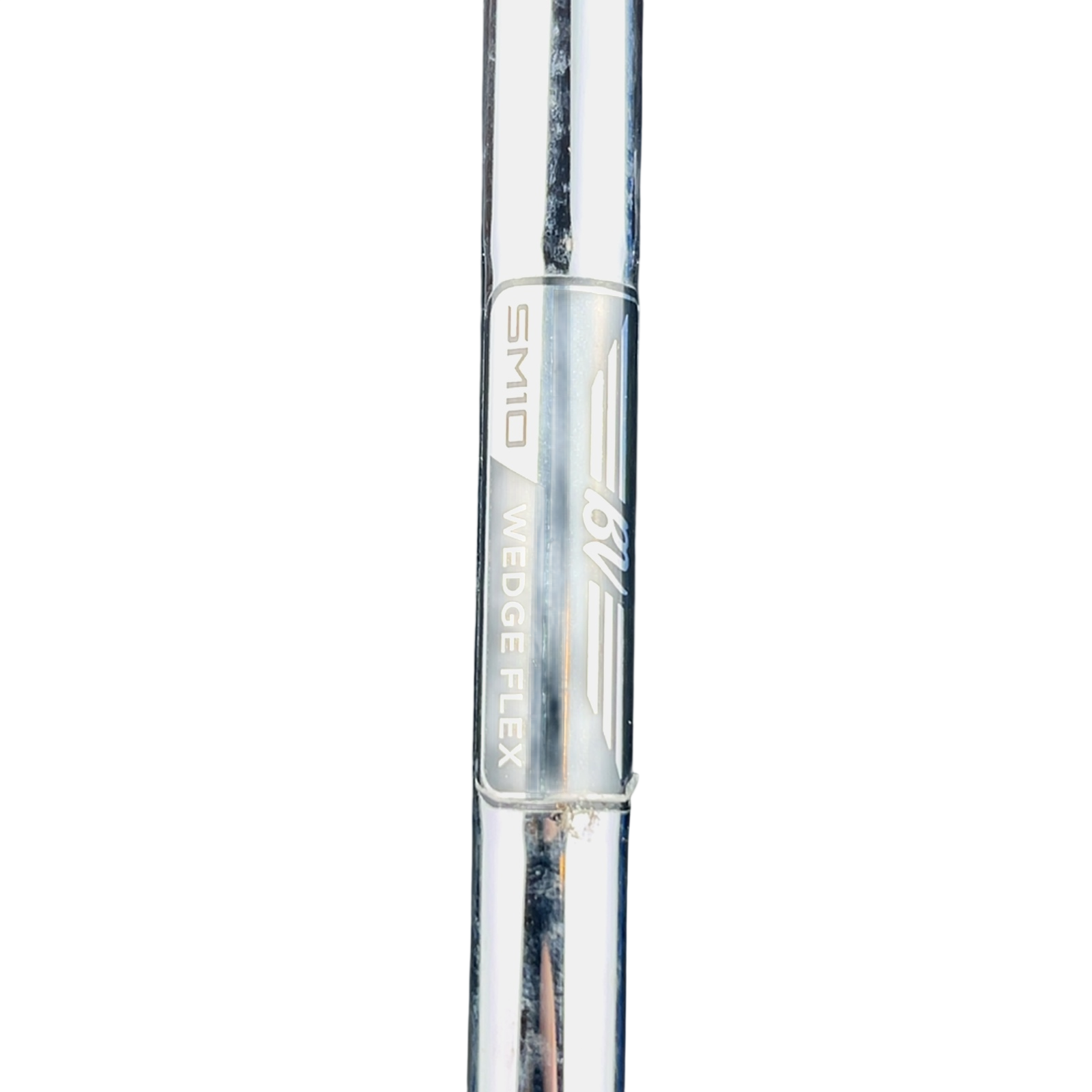 Titleist SM10 Wedge / Flex Wedge / 58/08