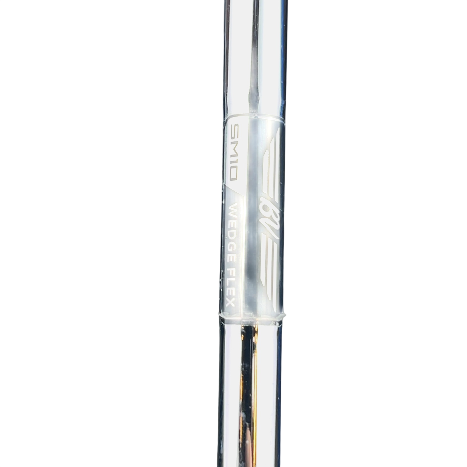 Titleist SM10 Wedge / Flex Wedge / 50/08