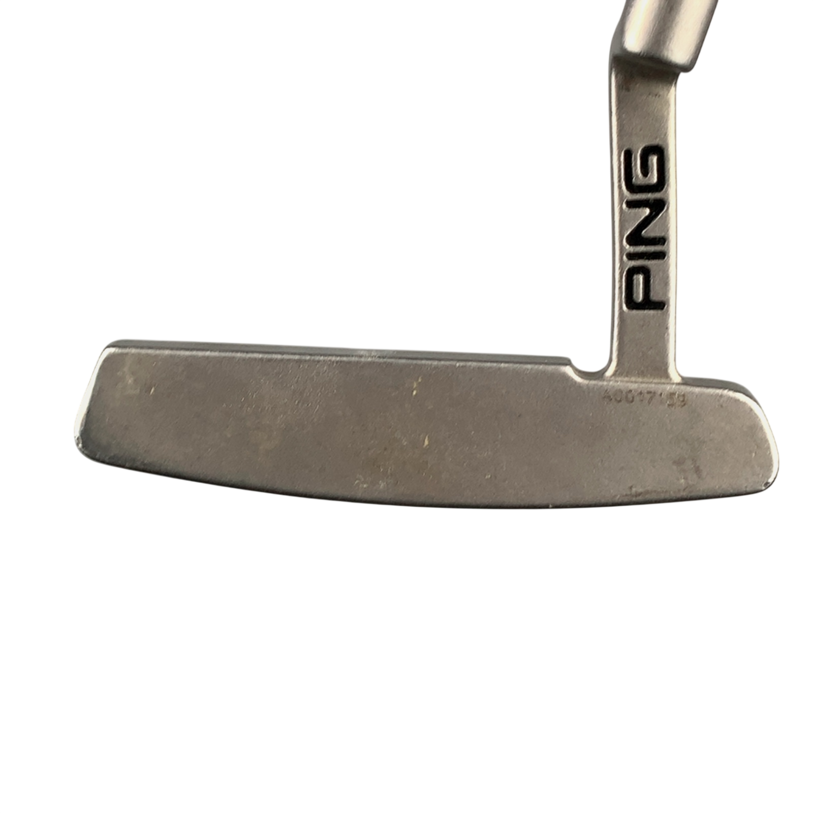 PING Anser G2 Putter / 35"