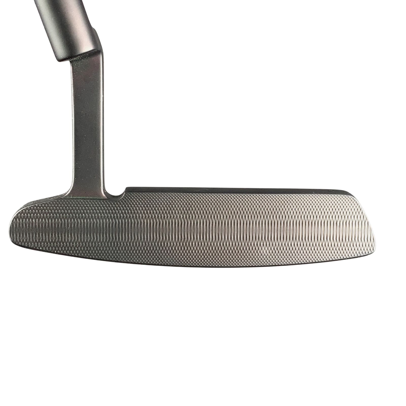 Venstre Cleveland Classic Collection 1.5 Putter / 34"