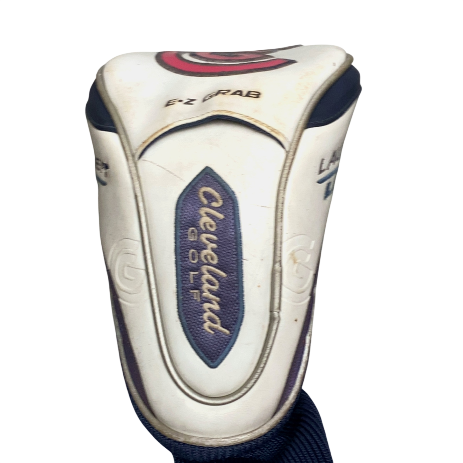 Cleveland Launcher DST Driver / Flex Regular / Loft 12