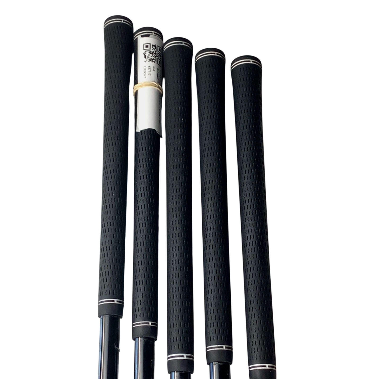 Callaway X-20 Jernsæt / 6-PW / Flex Ladies / Grafit