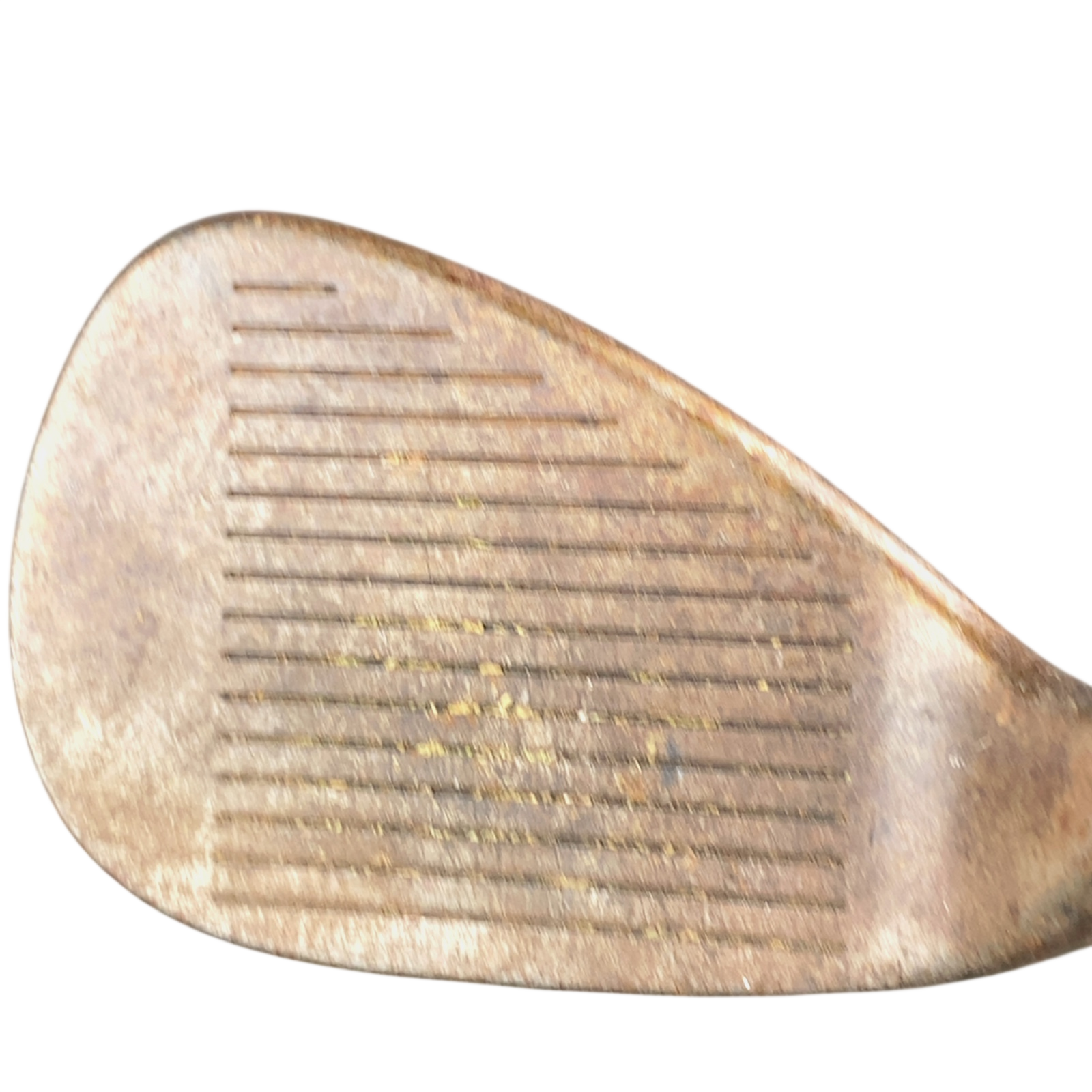 Titleist Vokey Design Wedge / Flex Wedge / 52/8