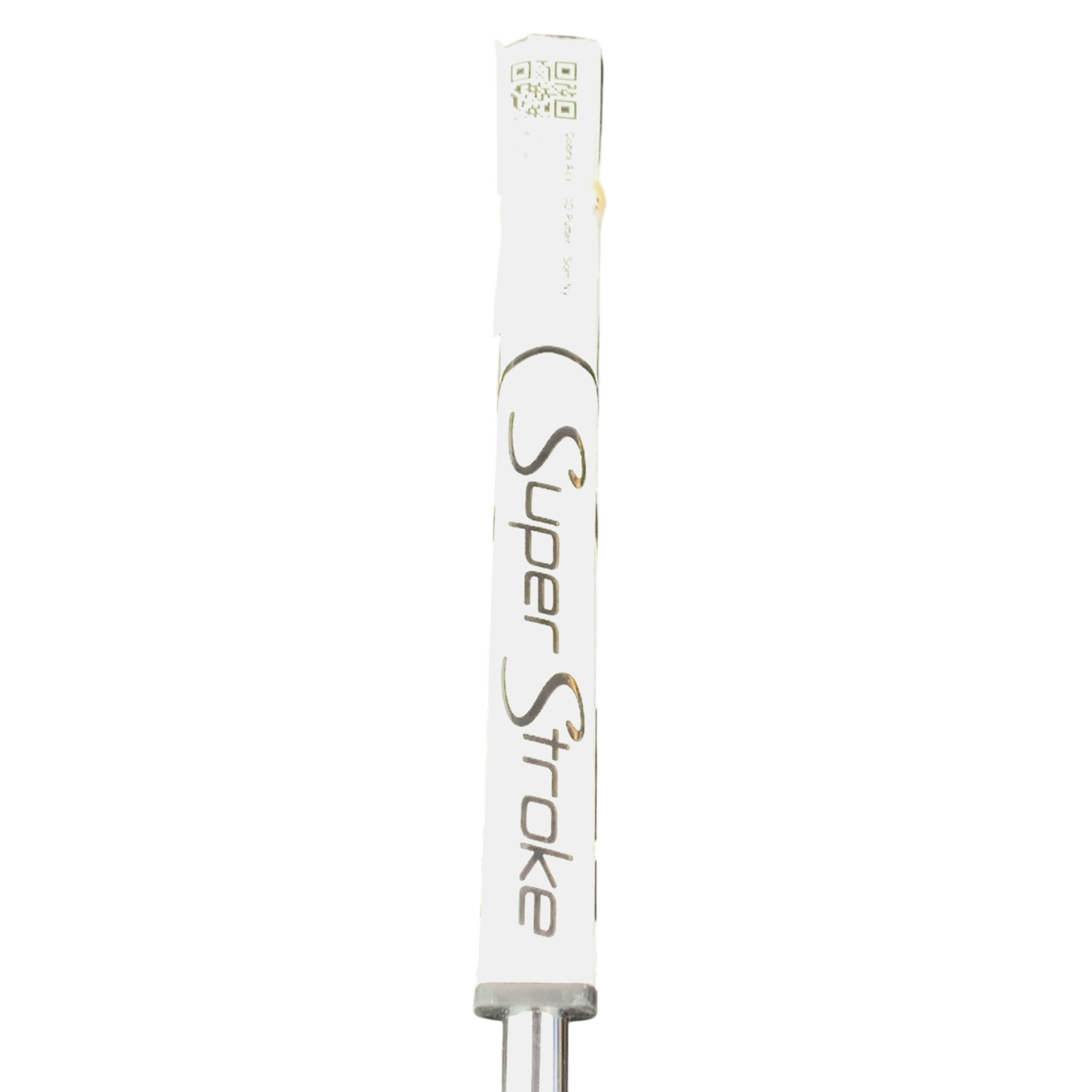 Venstre Cobra Agera Putter / 34"