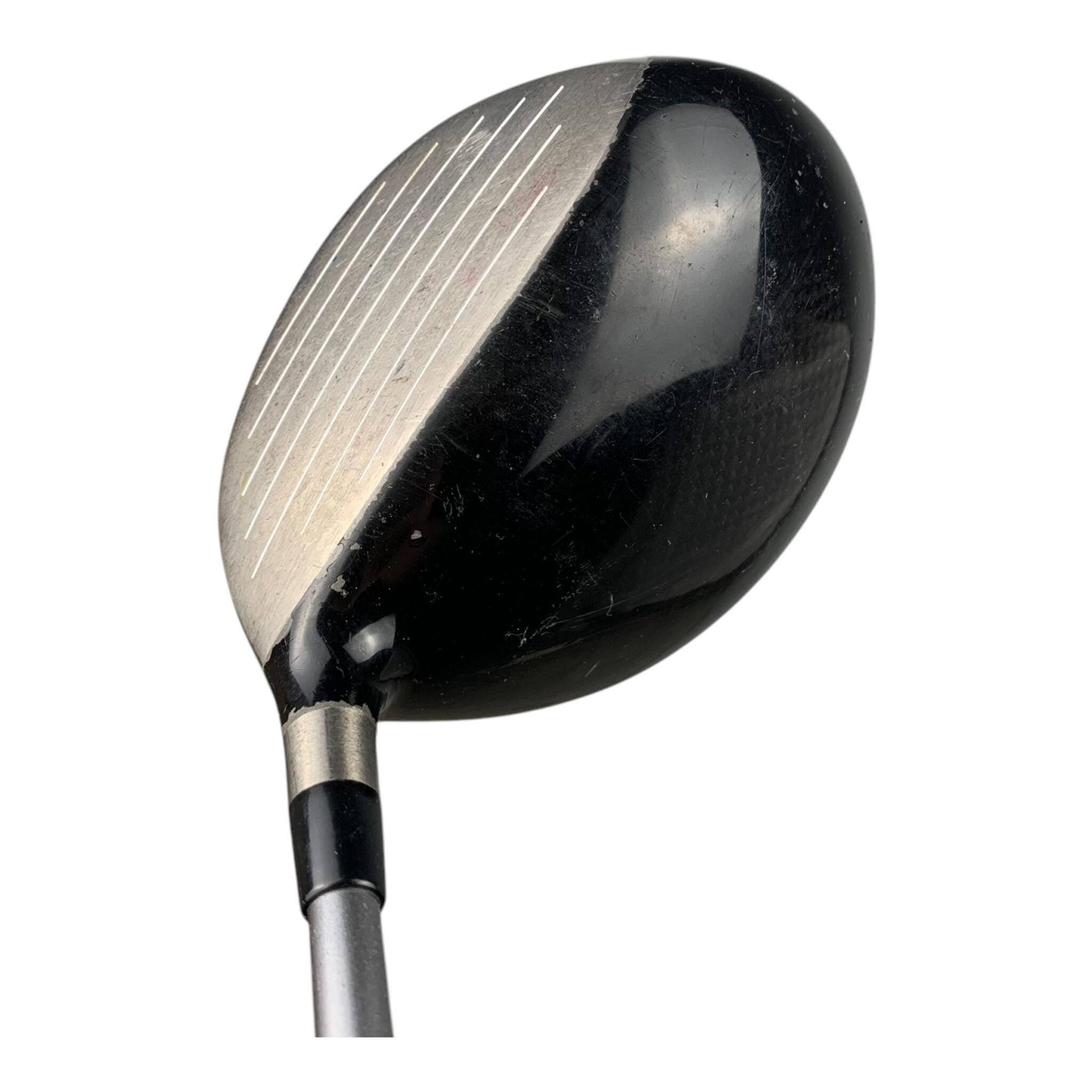 Mizuno Mp-001 Driver / Flex Ladies / Loft 11.5