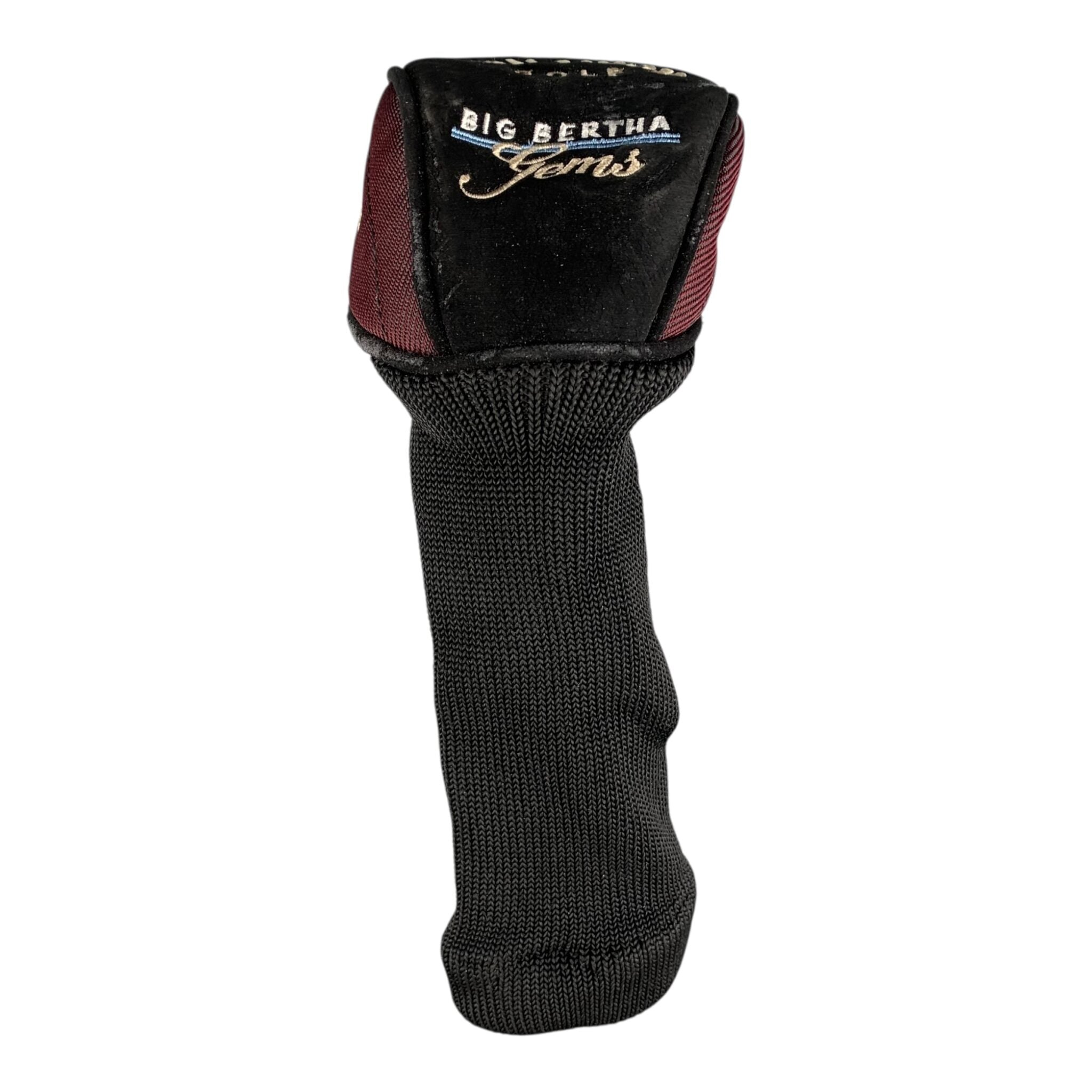 Callaway FT Fairway Wood / Flex Ladies / Grafit / #3/15