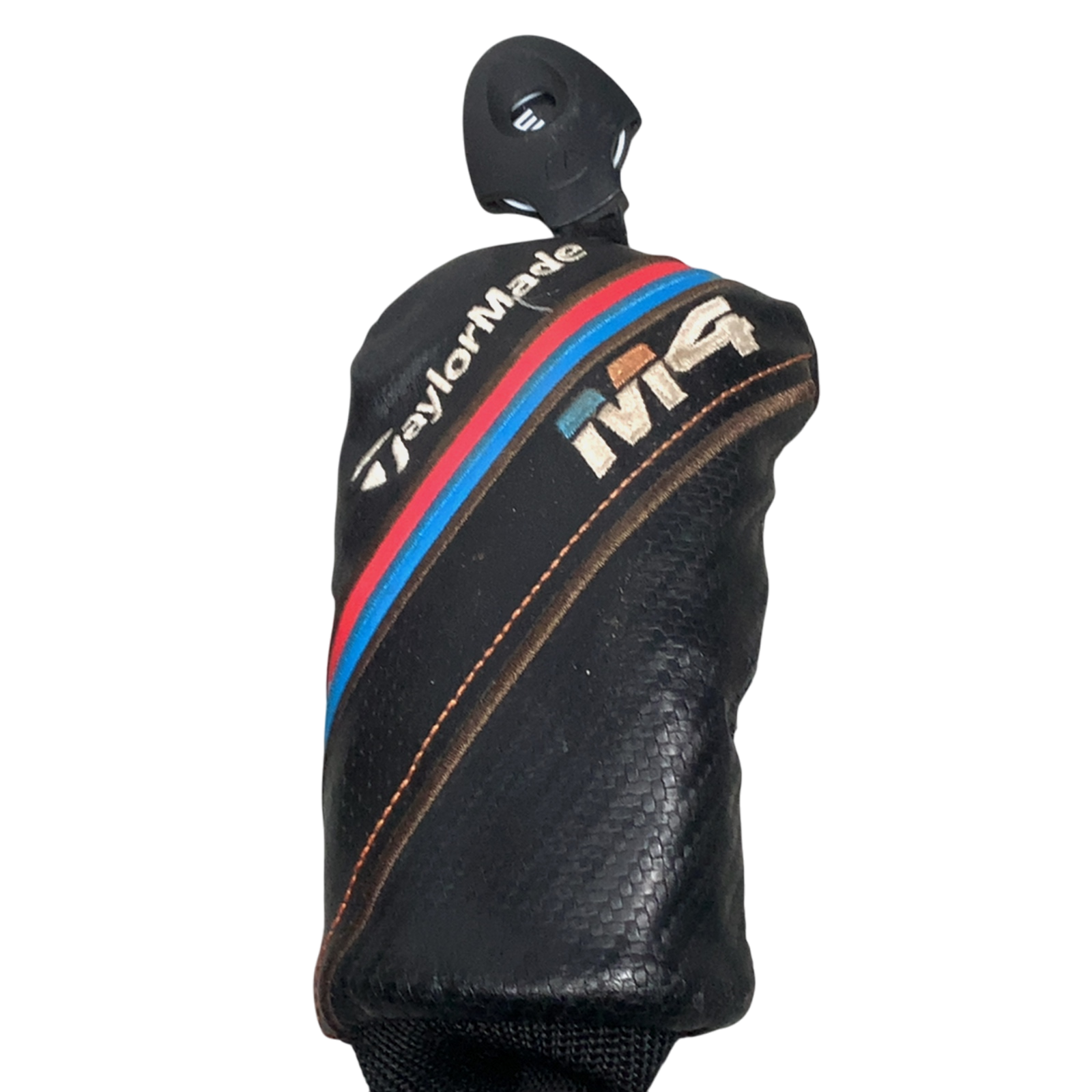 TaylorMade M6 Hybrid / Flex A-flex / #7/31