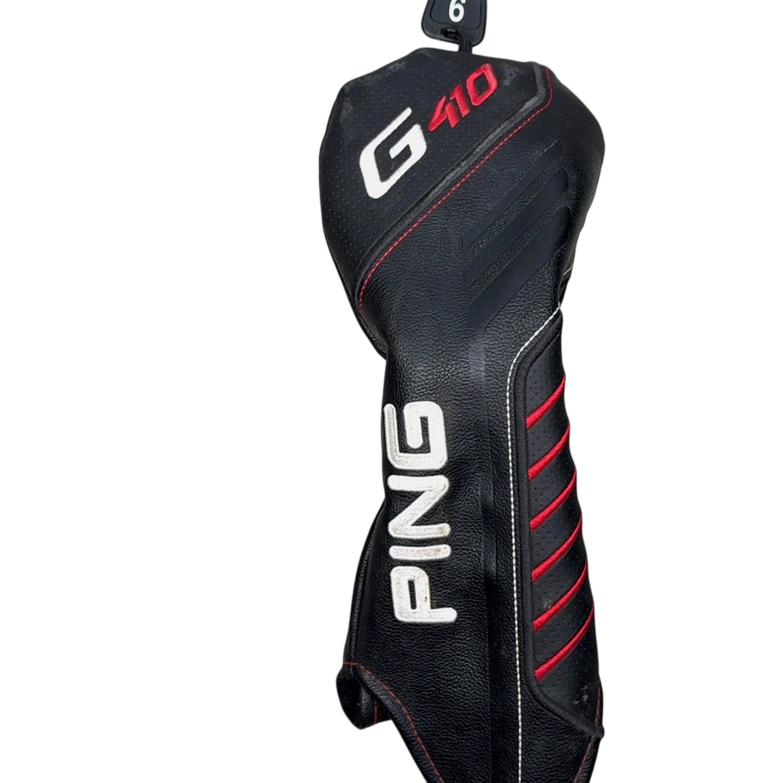 PING I15 Fairway Wood / Flex Stiff / #5/18.5