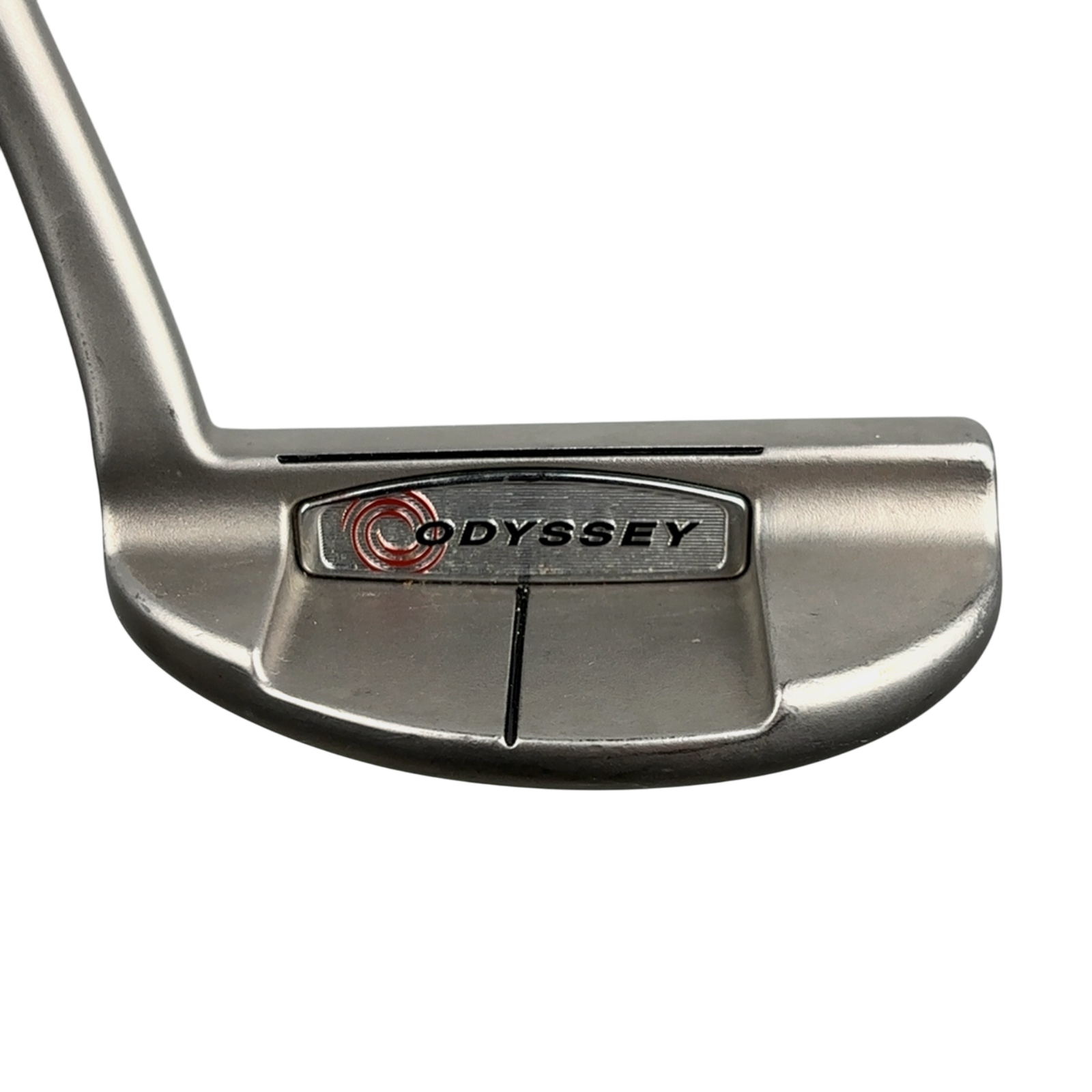 Odyssey White Hot XG #9 Putter / 34"